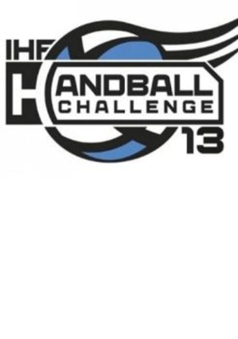 IHF Handball Challenge 13