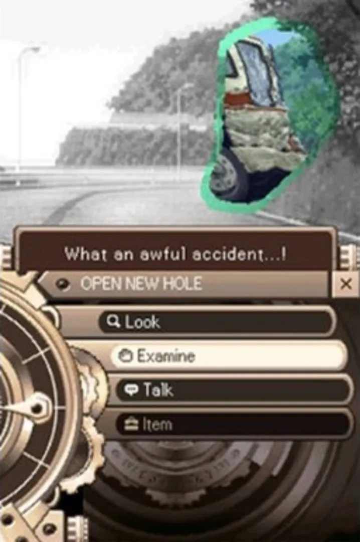 Thumbnail 7