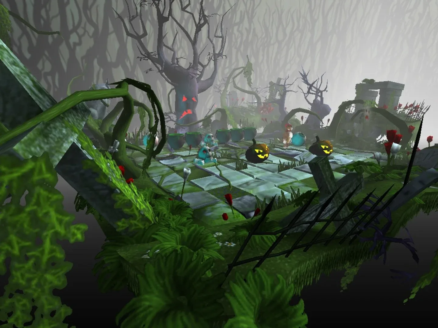 Thumbnail 5