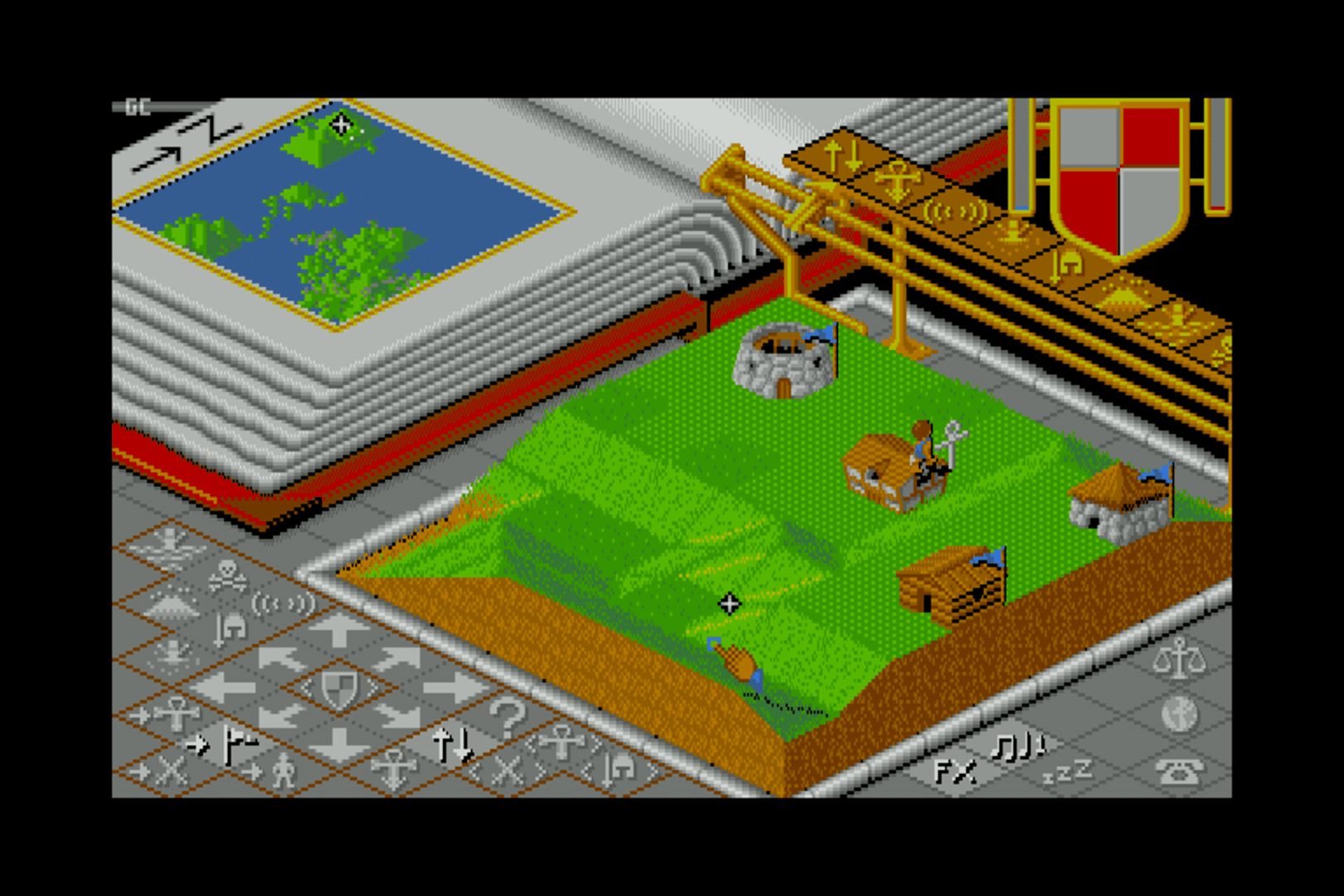 populous-1989