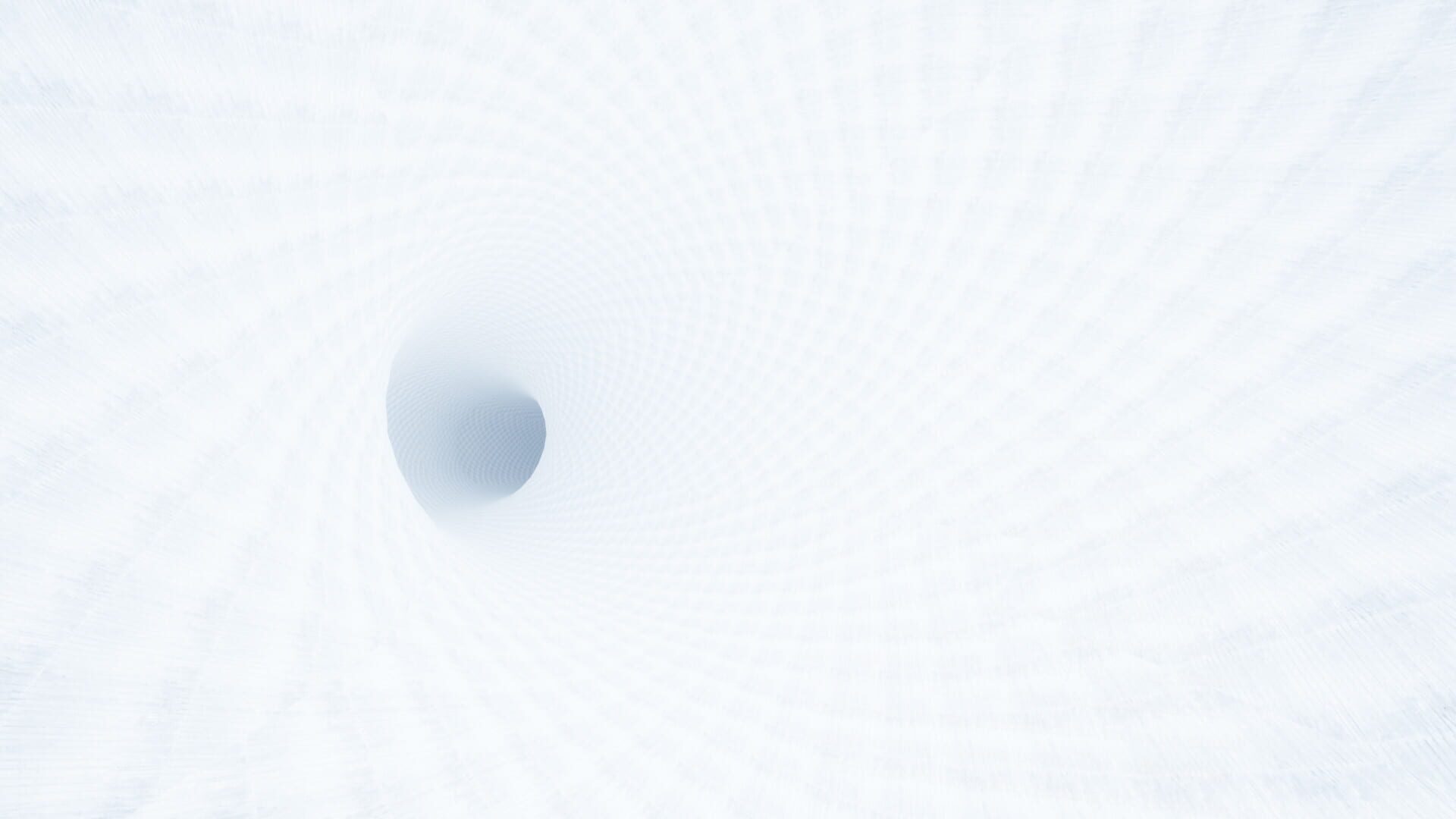 Adventures in the Light & Dark - Screenshot
