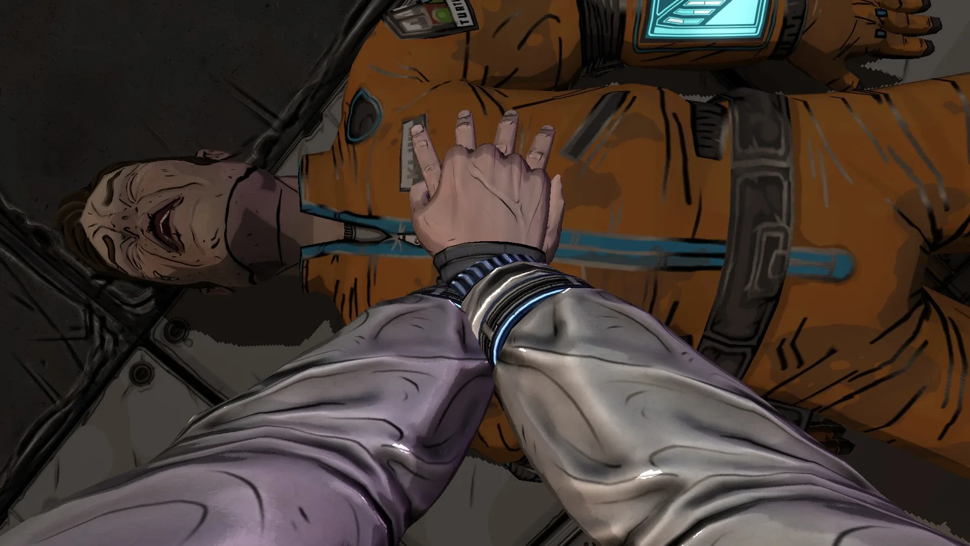 Thumbnail 4