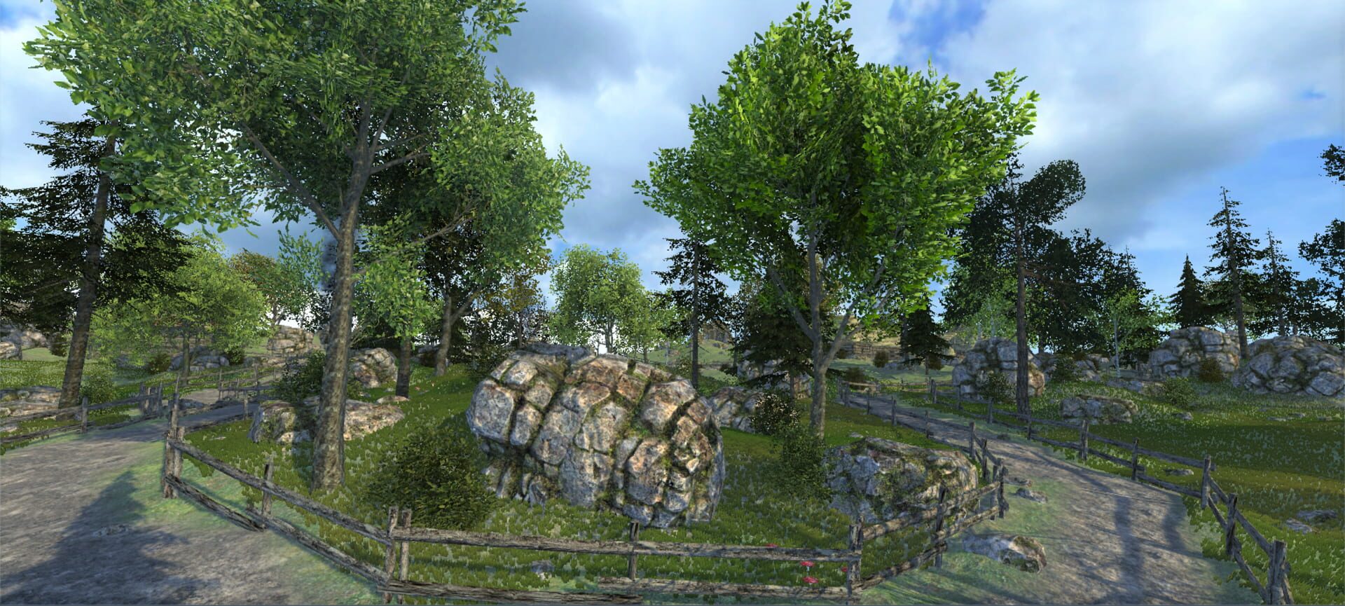 Boyar - Screenshot