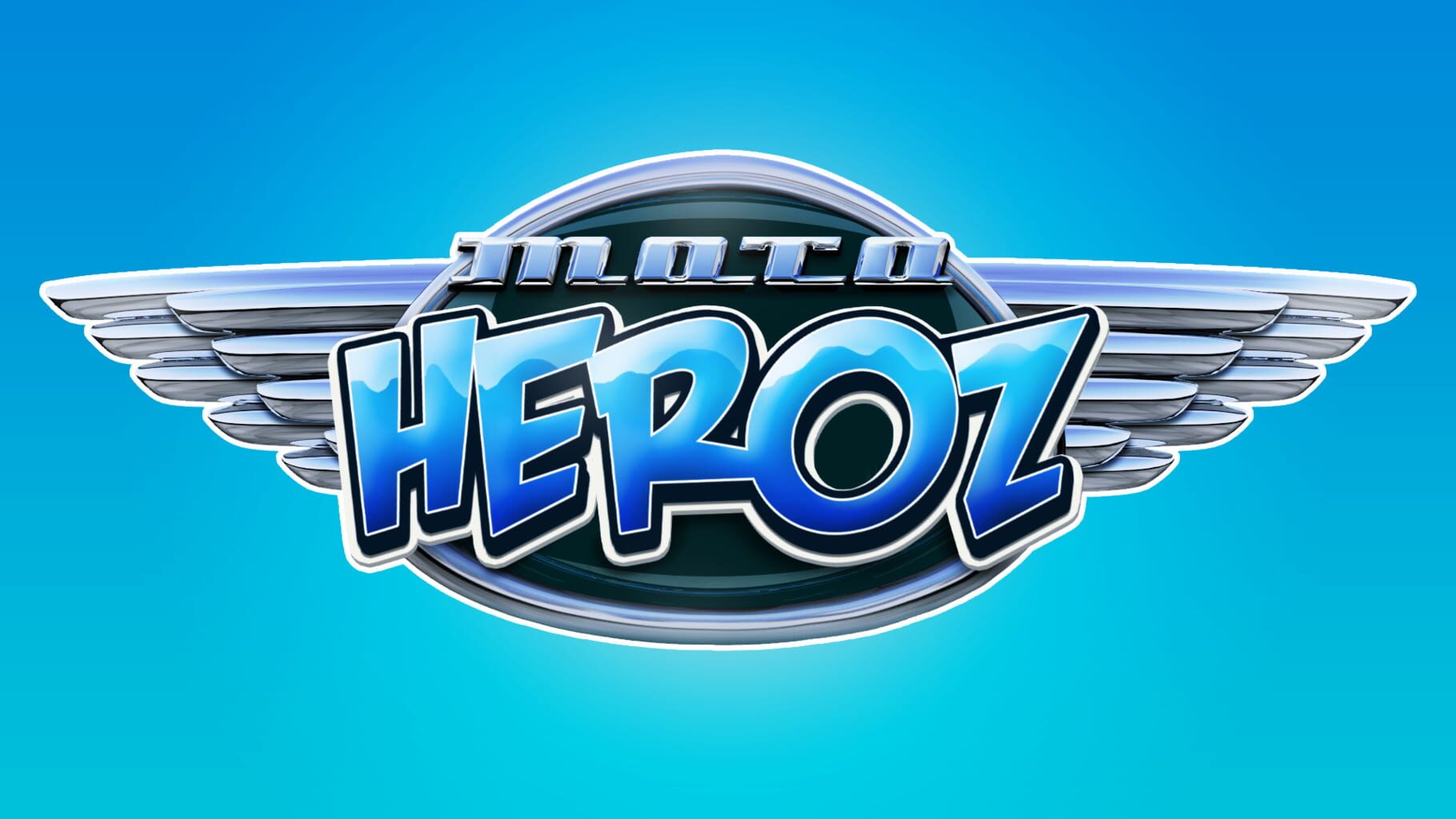 MotoHeroz (2011)