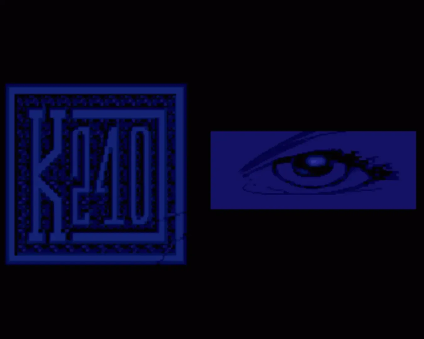 K240