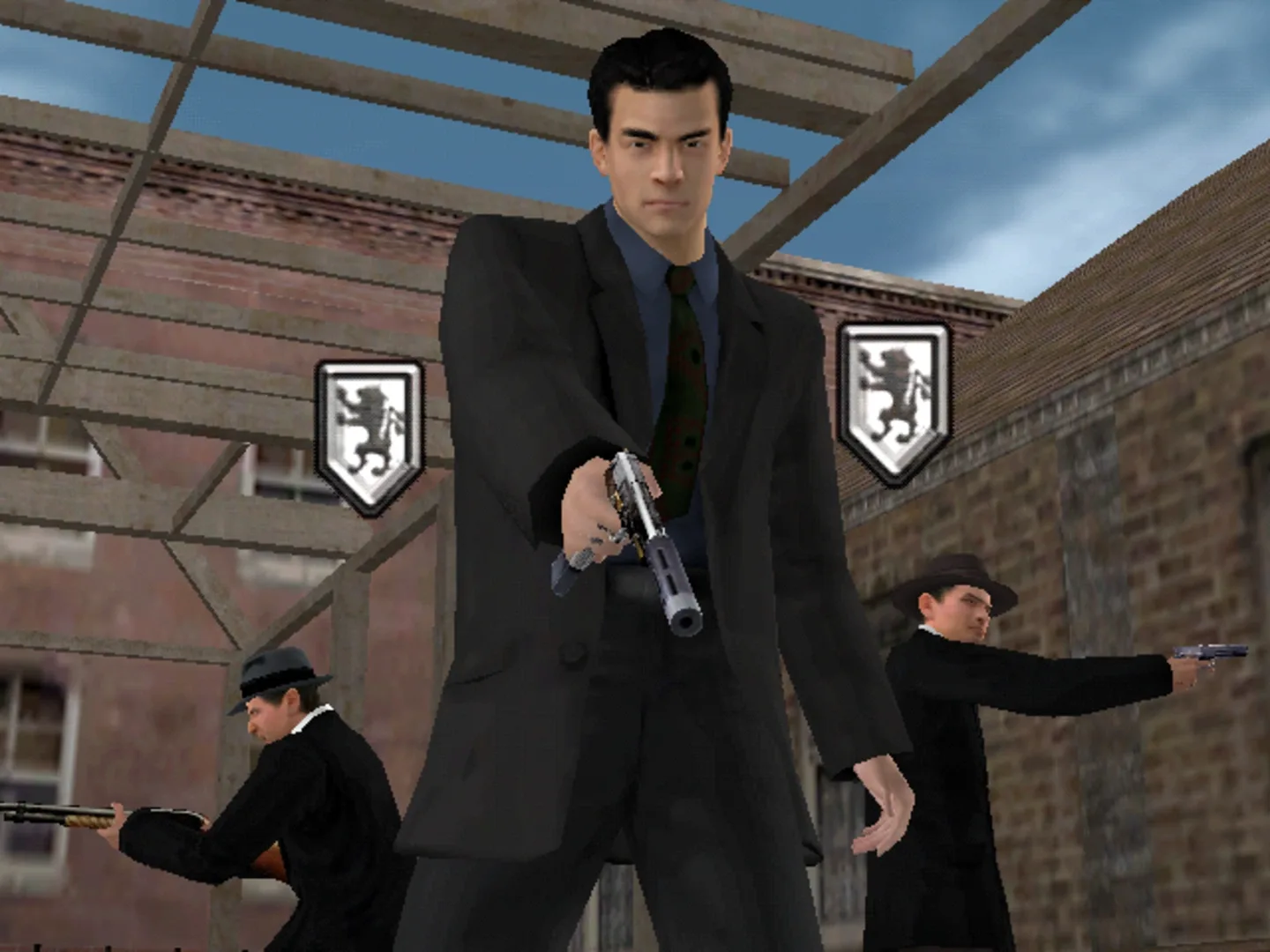 Thumbnail 6