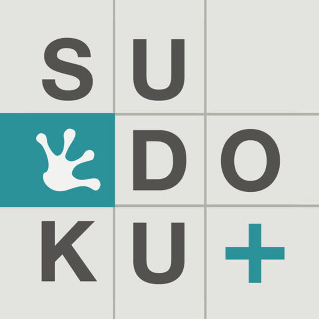 Sudoku - Premium Number Puzzle (2009)