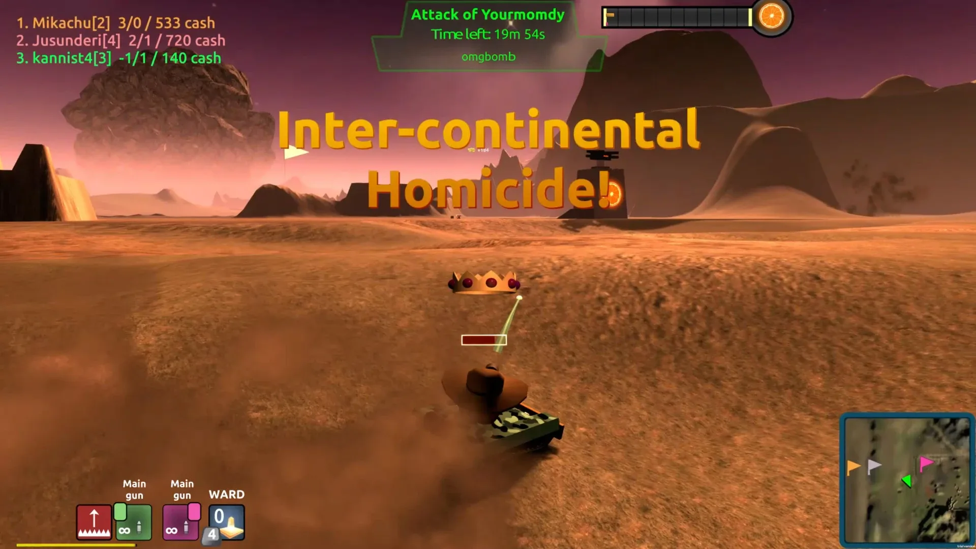 Thumbnail 7