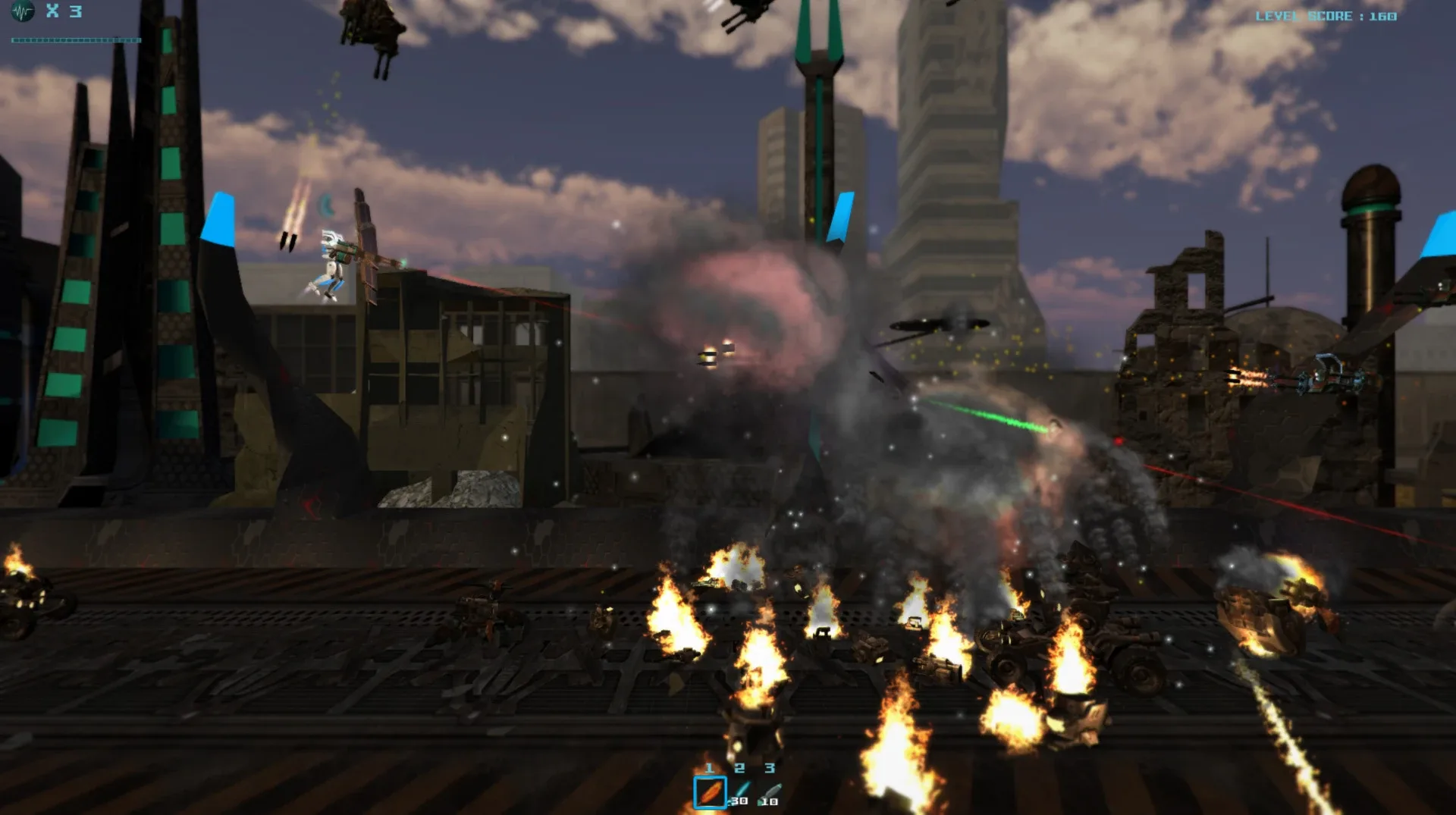 Thumbnail 5