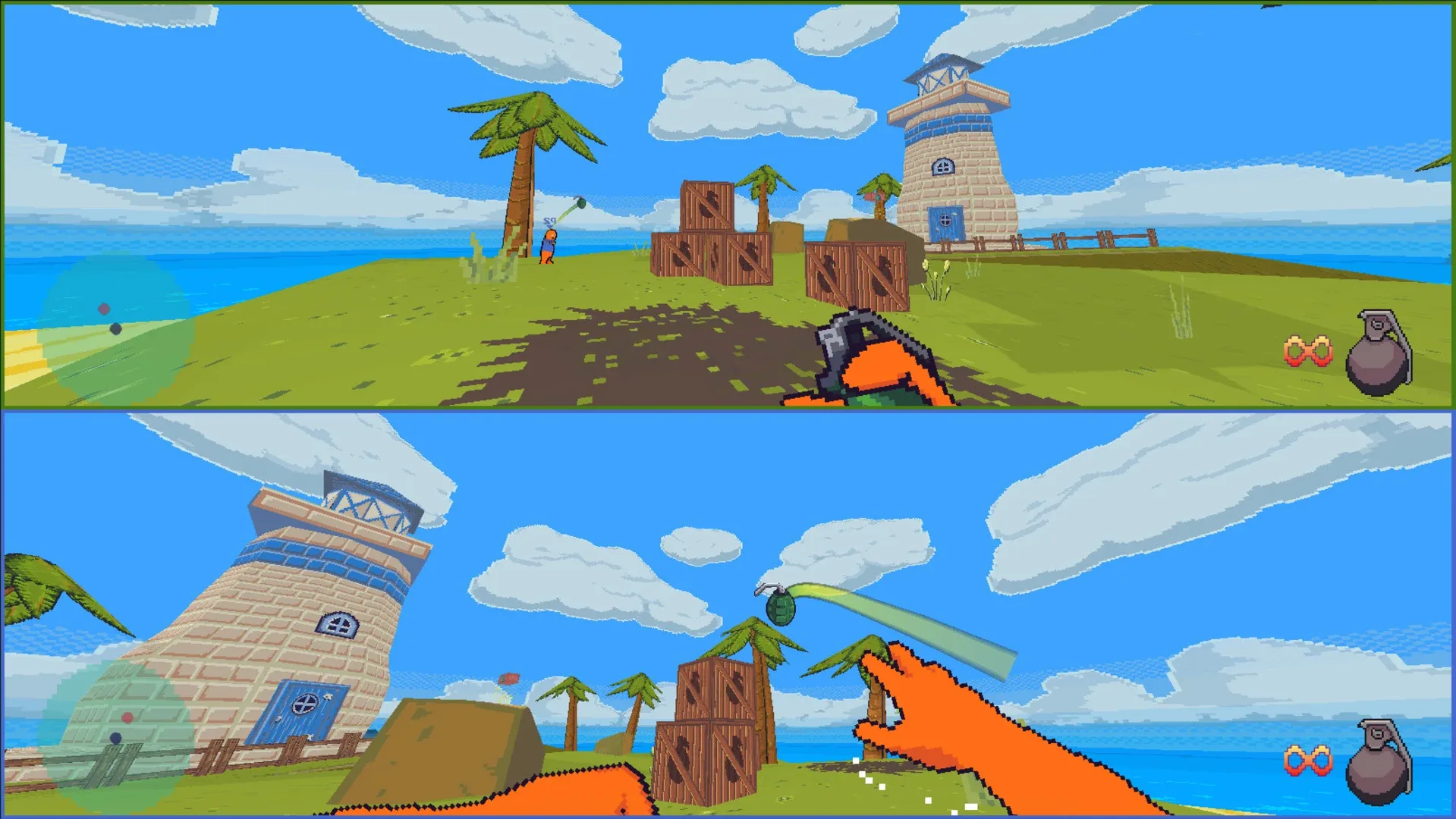 Thumbnail 5