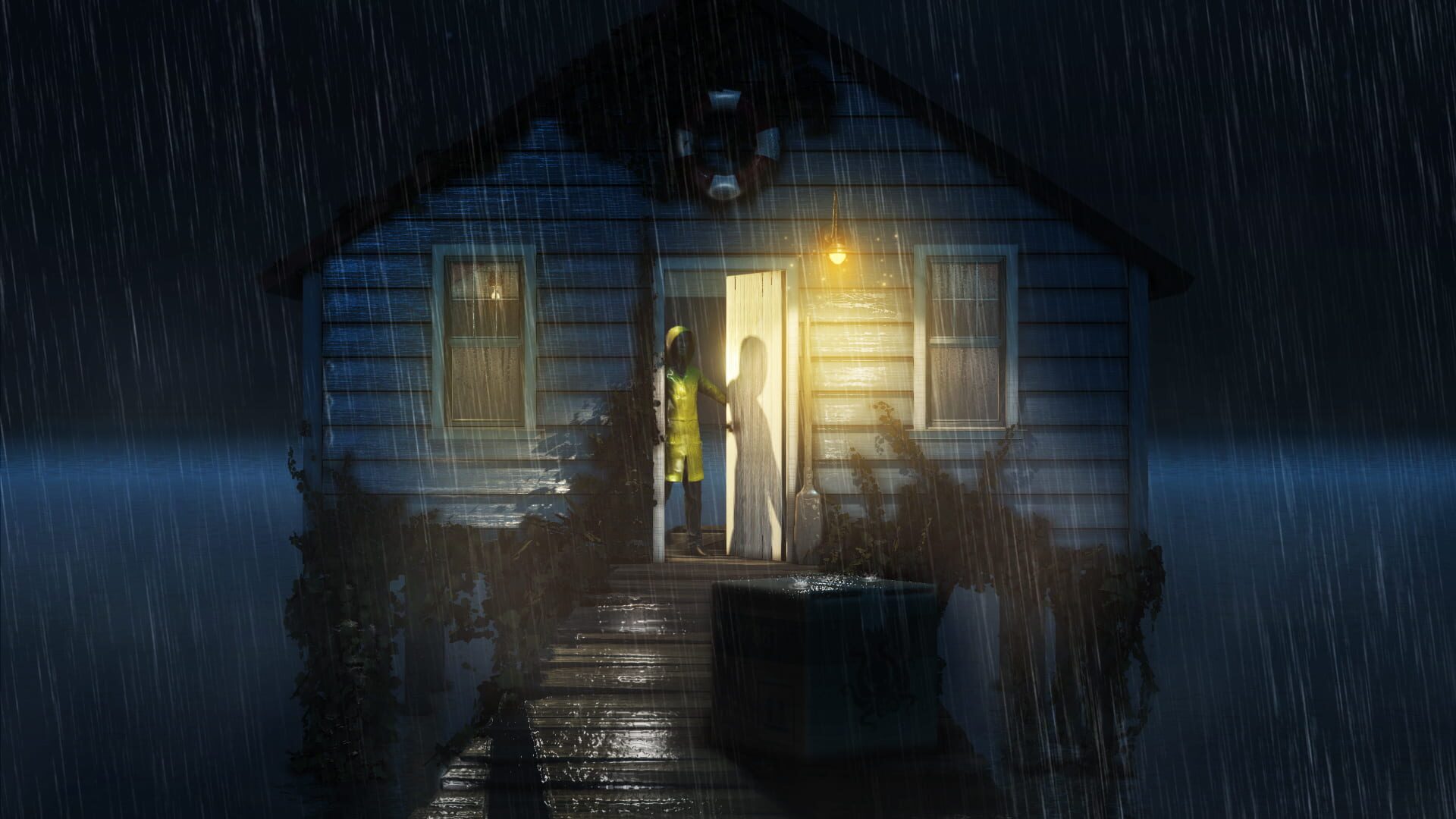 The Herbologist - Screenshot