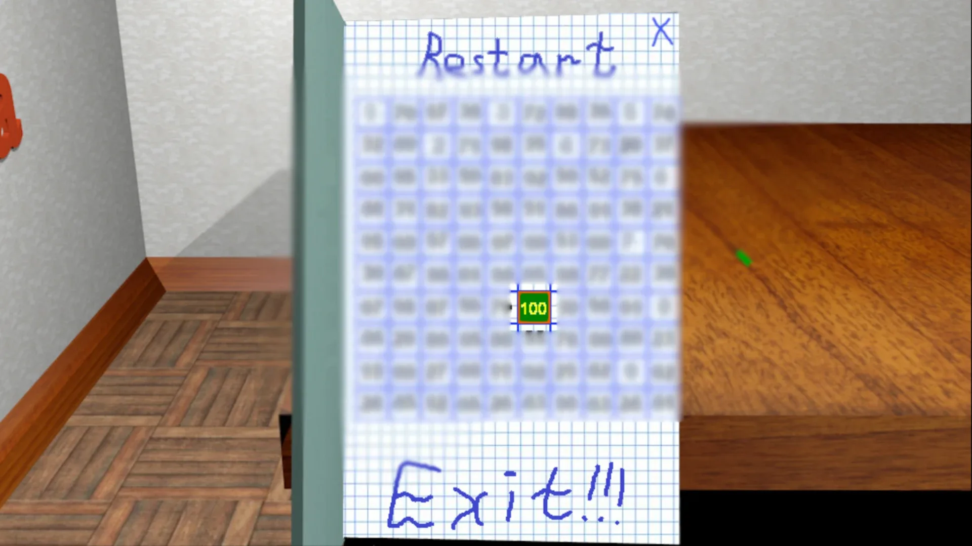 Thumbnail 5