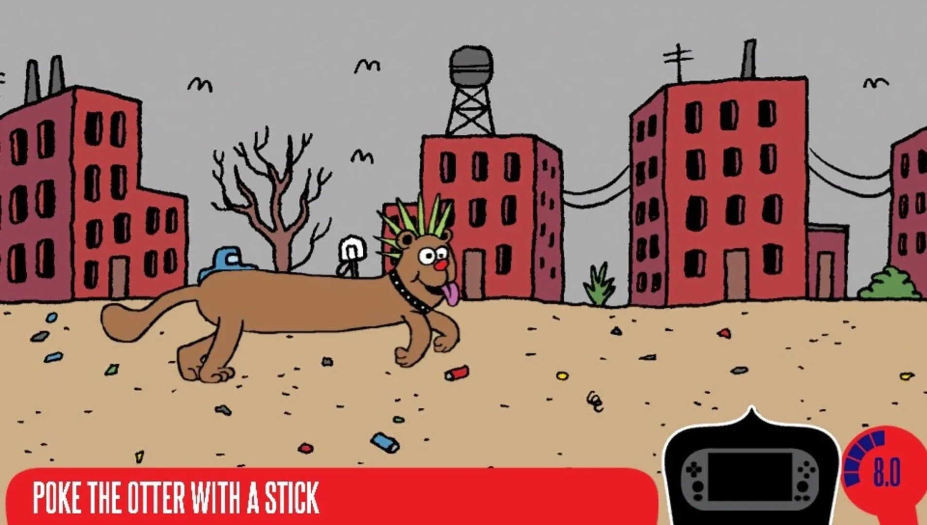 Thumbnail 2