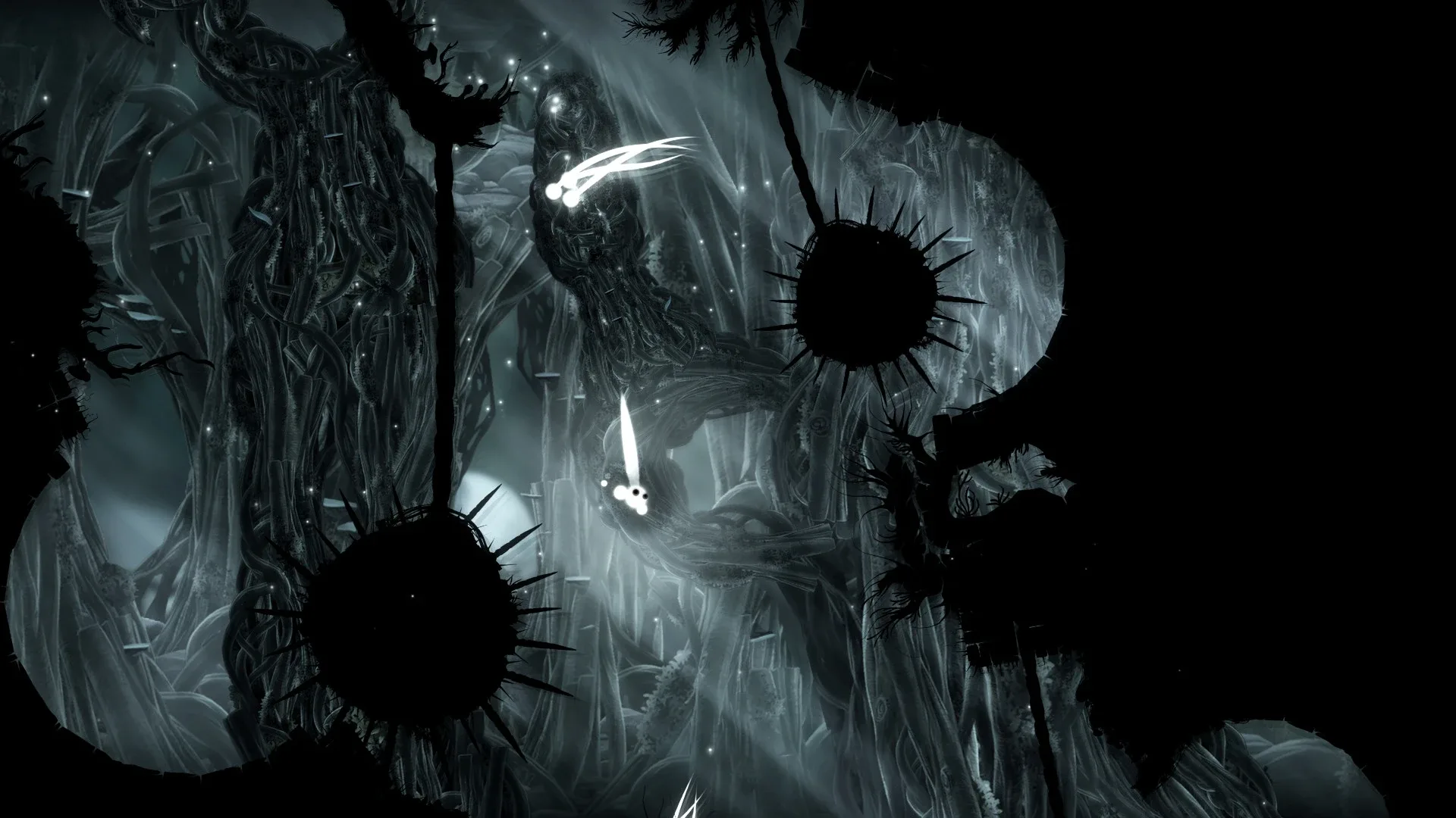 Thumbnail 10