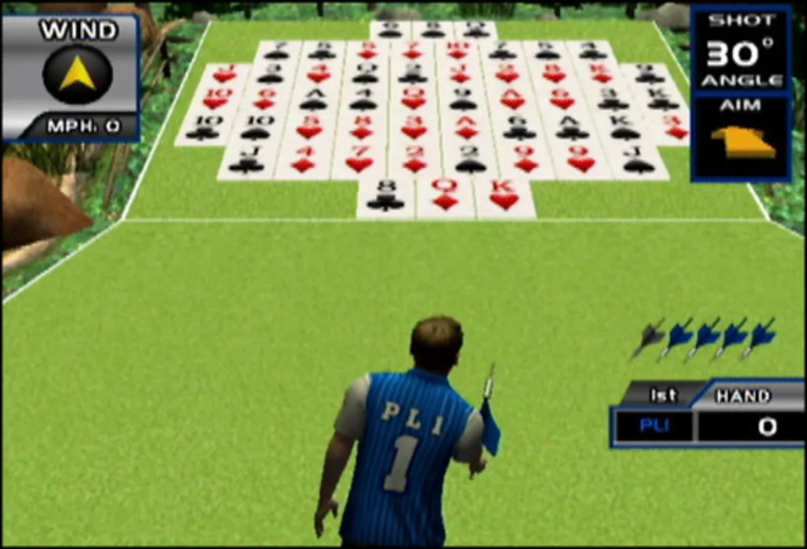 Thumbnail 7