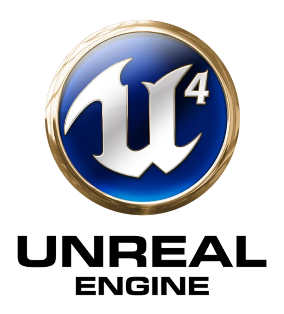 Logo 5 4. Unreal логотип. Unreal engine 4. Значок Unreal engine 4. Значок Unreal engine 5.