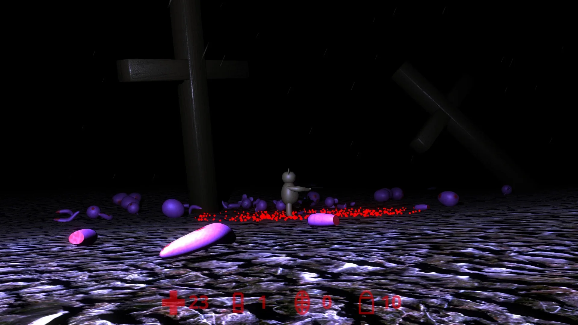 Thumbnail 11