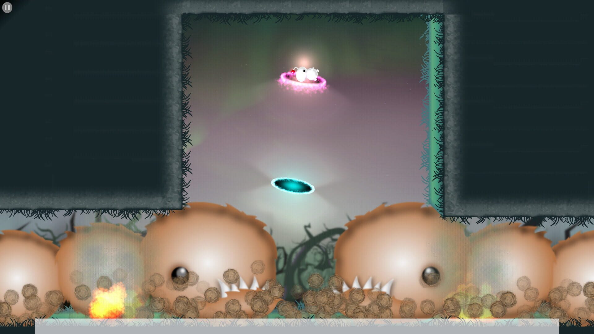 Sokos - Screenshot