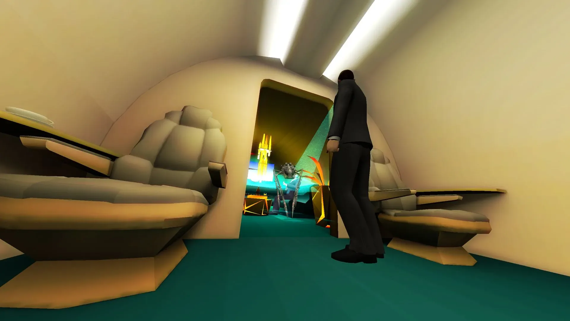 Thumbnail 5