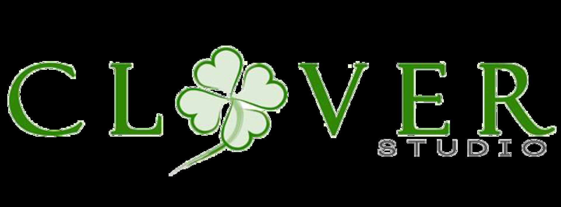 Developer games background