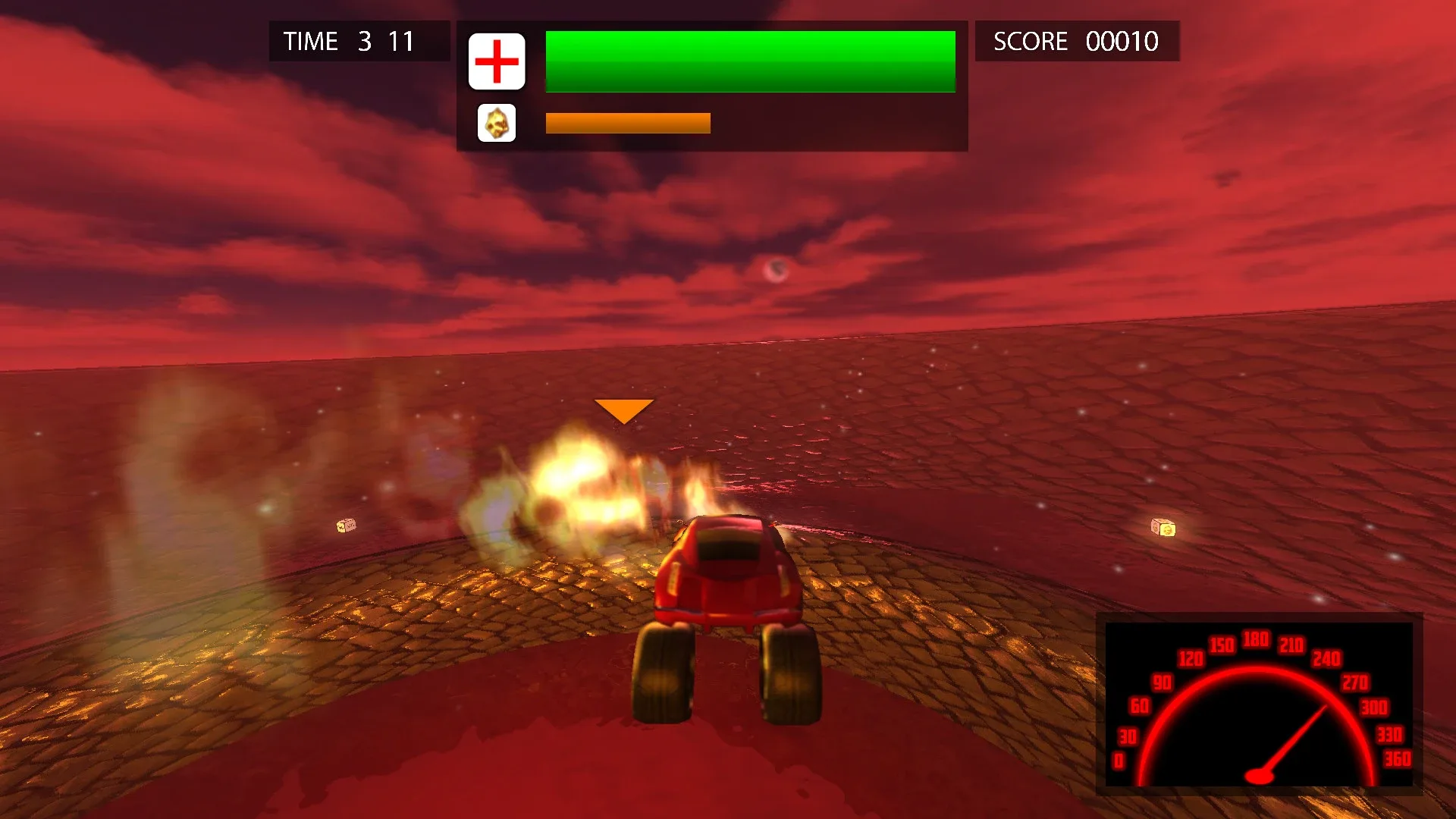Thumbnail 2