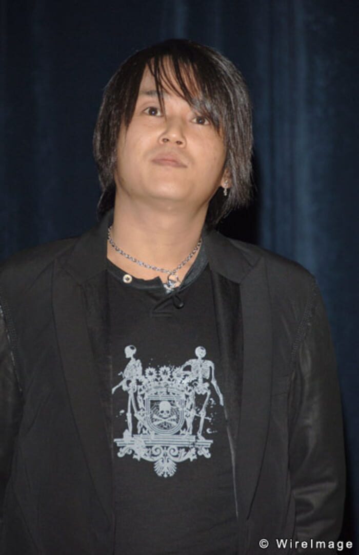 Jeu : One Goal Spirit