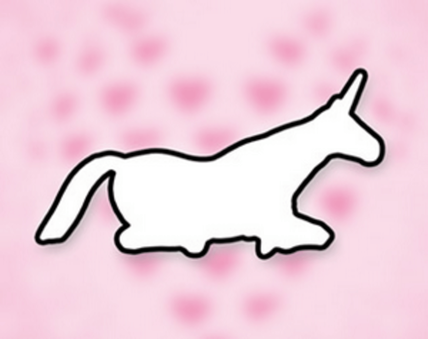 Charlie the Unicorn Dating Simulator Cover