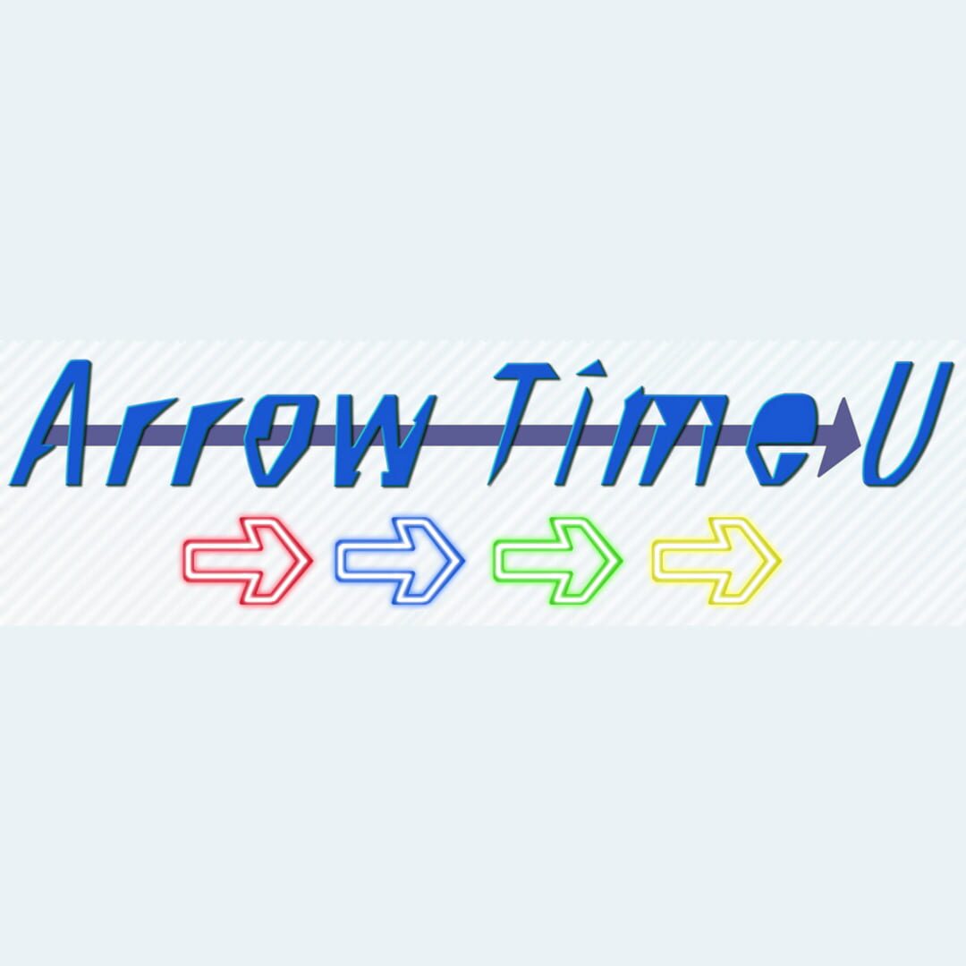 Arrow Time U