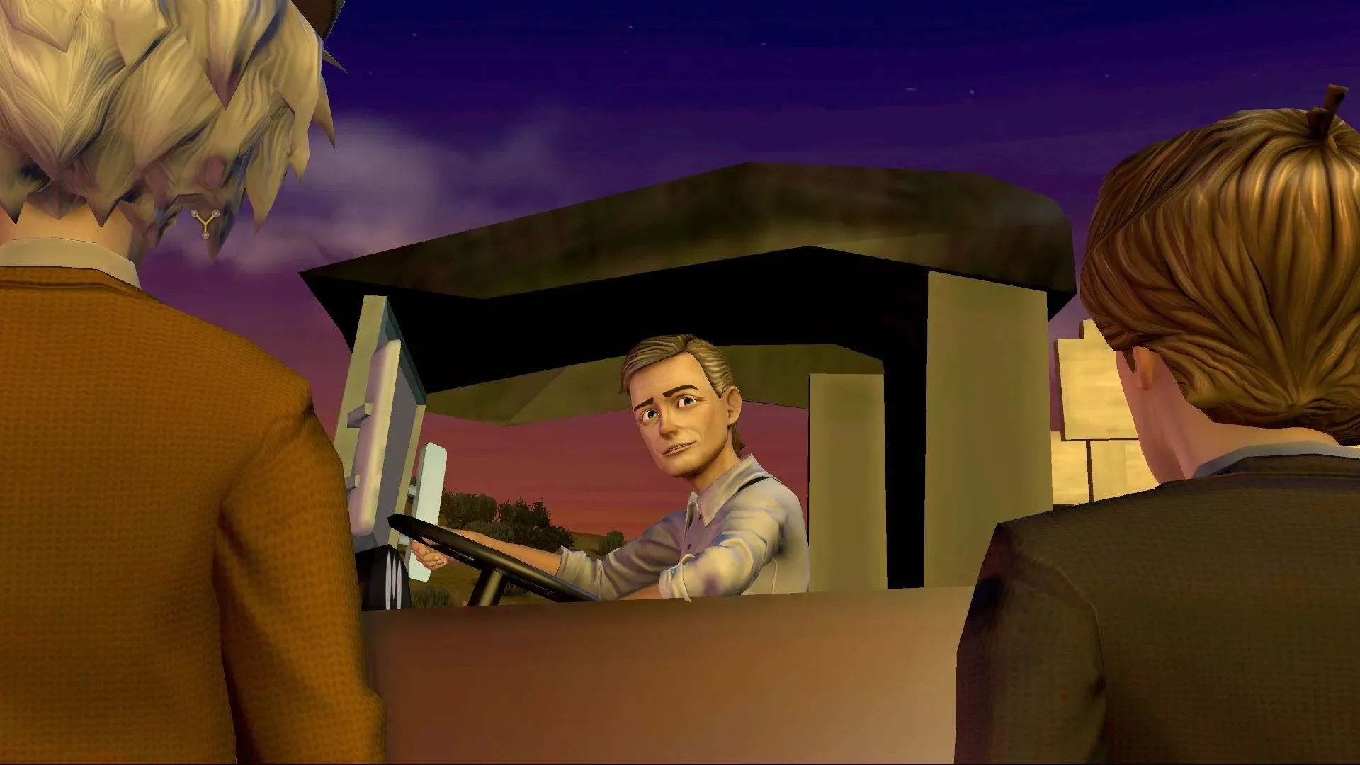 Thumbnail 9