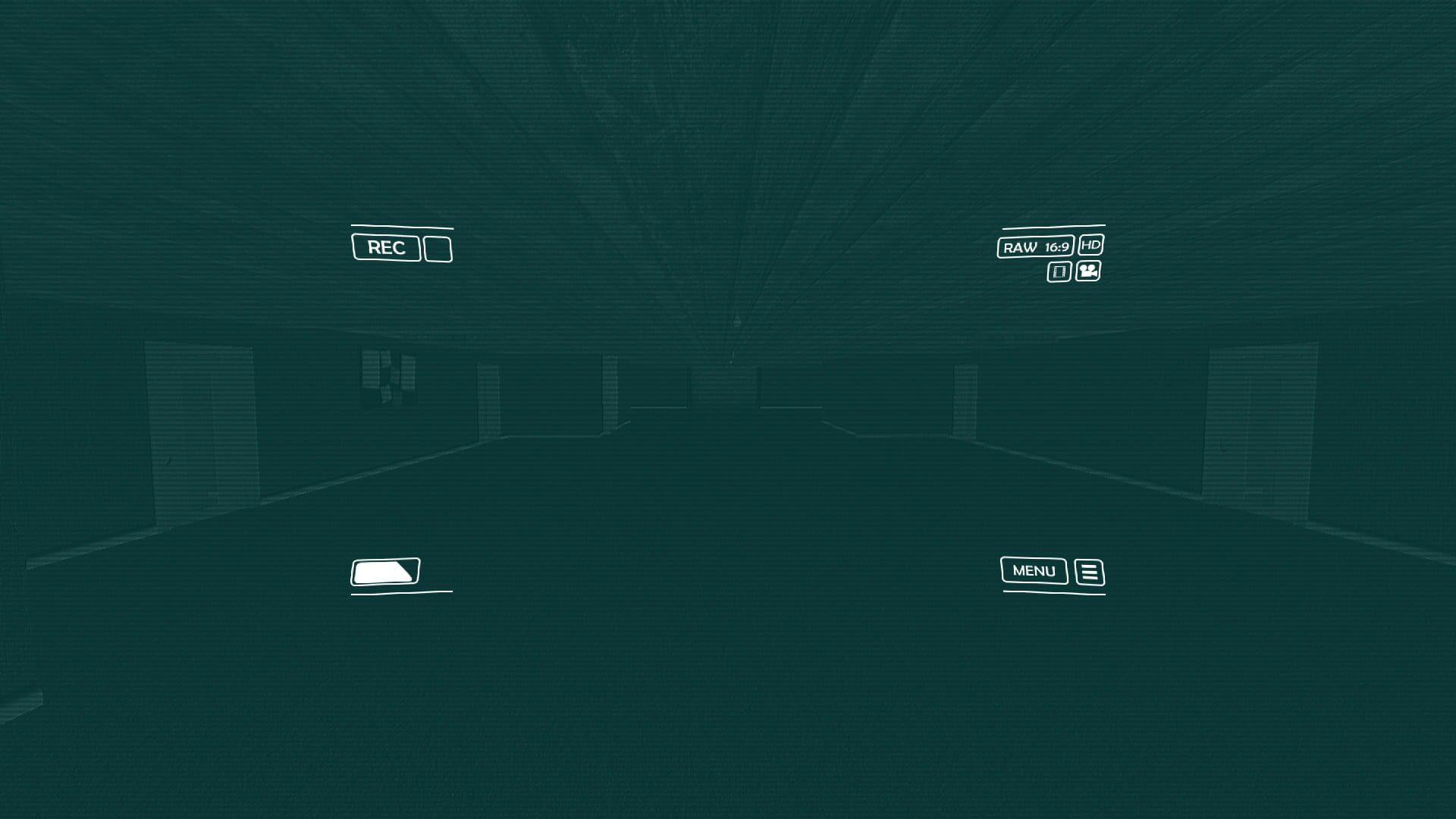 Old School FOTD - Screenshot