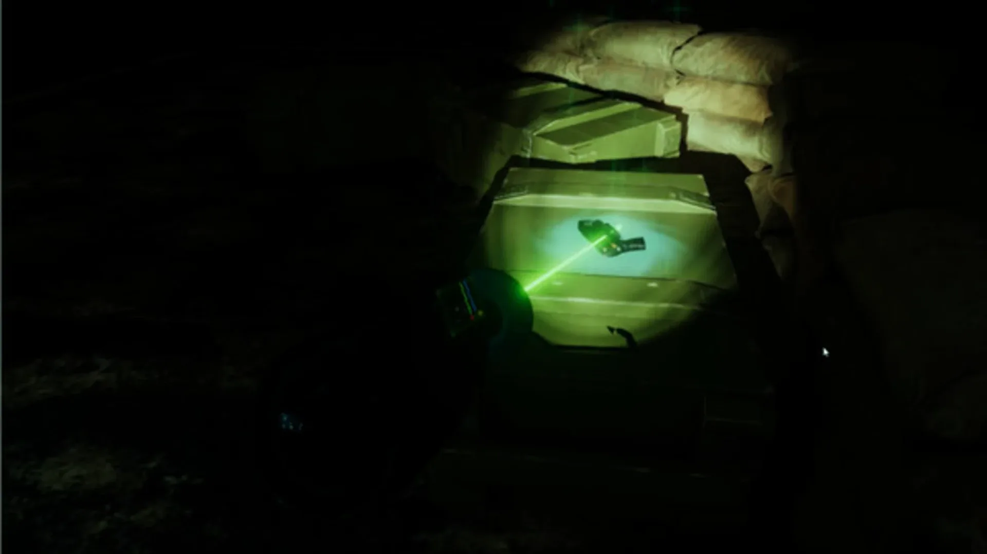 Thumbnail 4