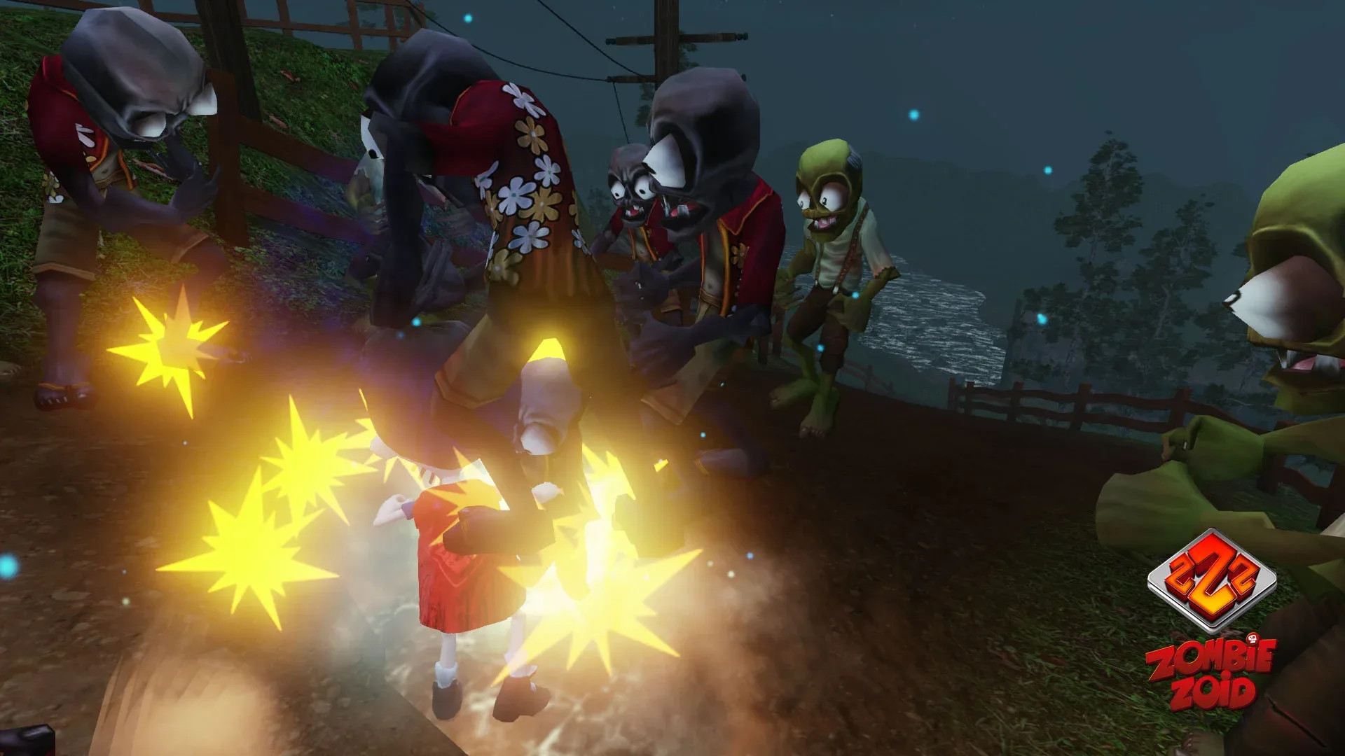 Thumbnail 6