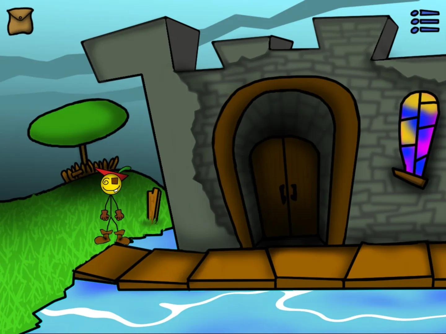 Thumbnail 7