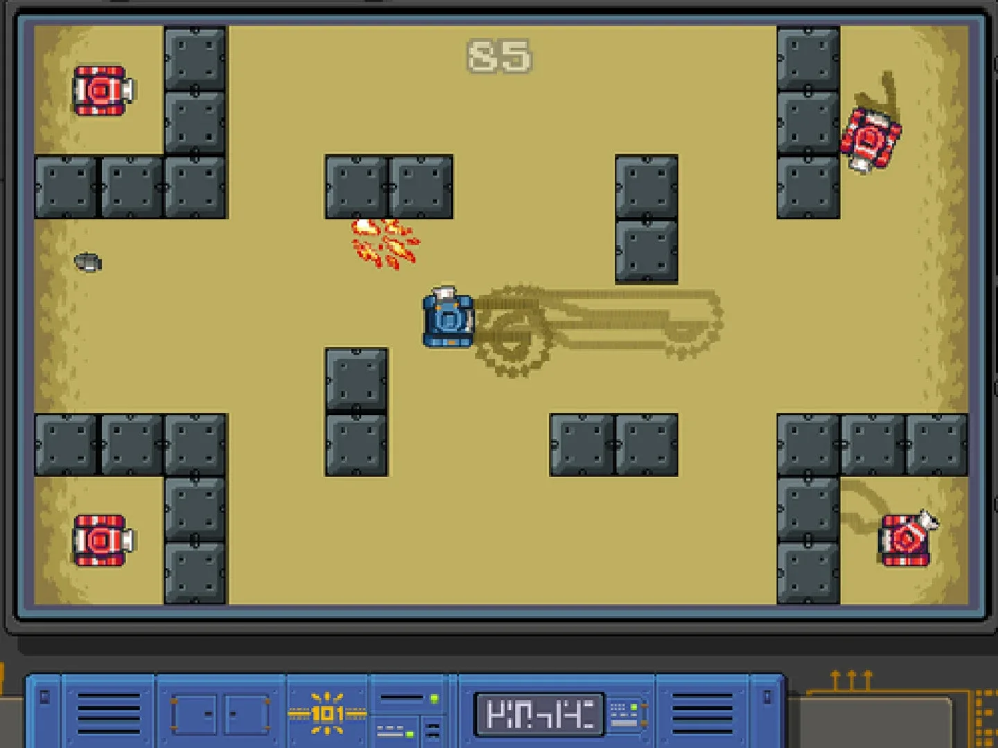 Thumbnail 5