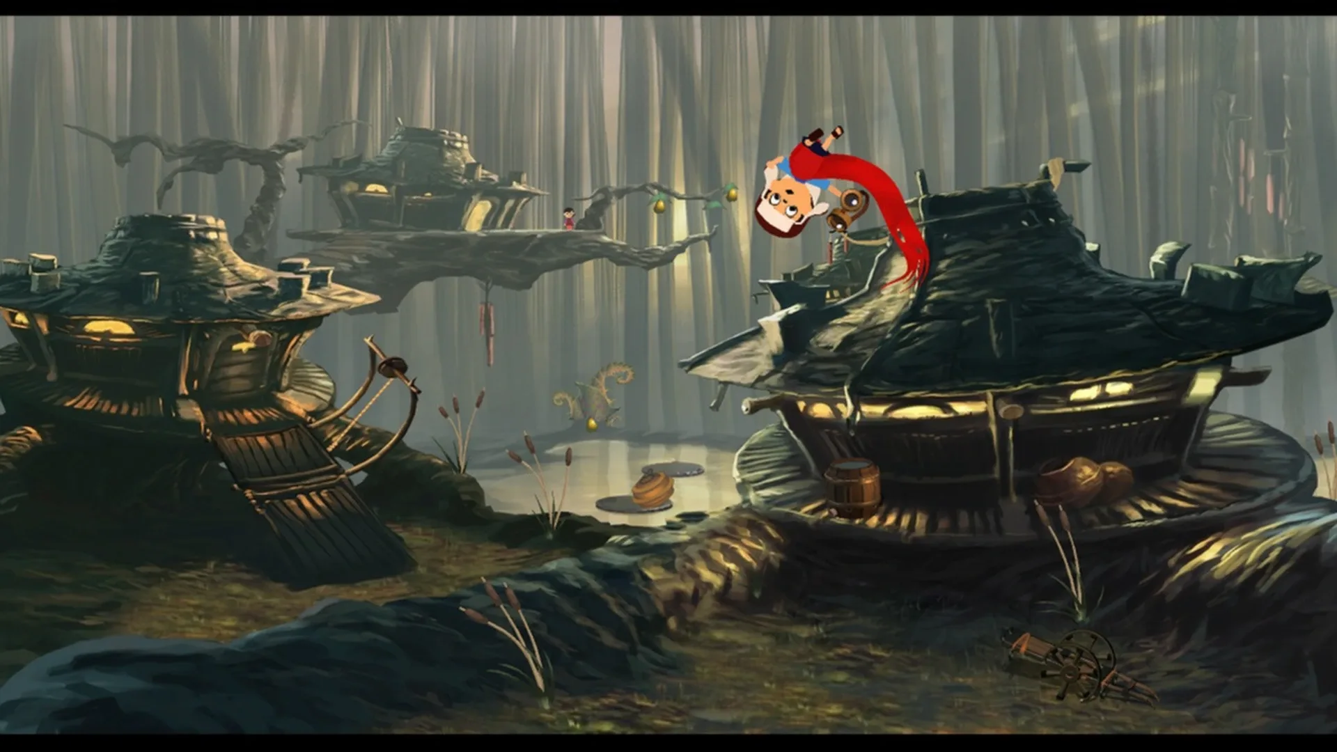Thumbnail 4