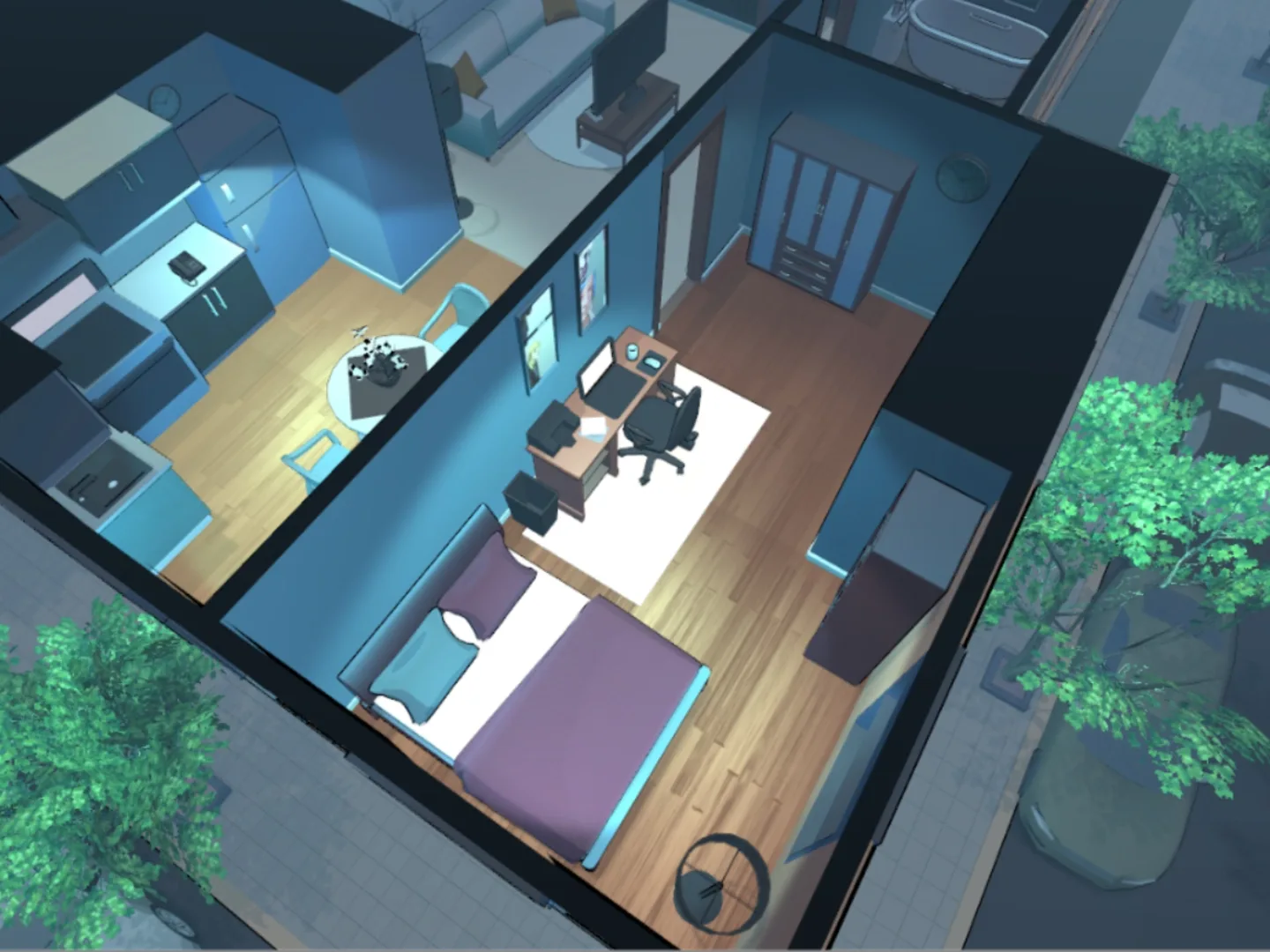 Thumbnail 4