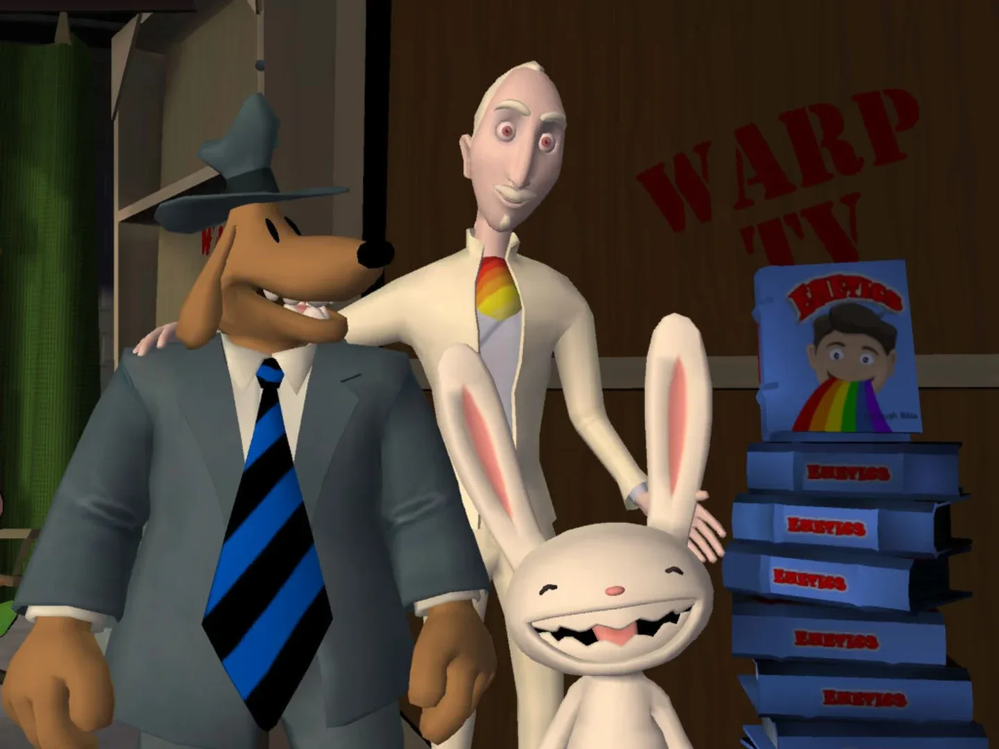 Thumbnail 4