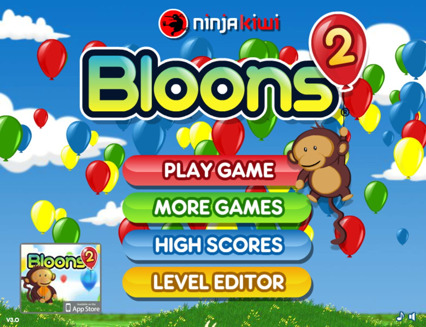 Bloons