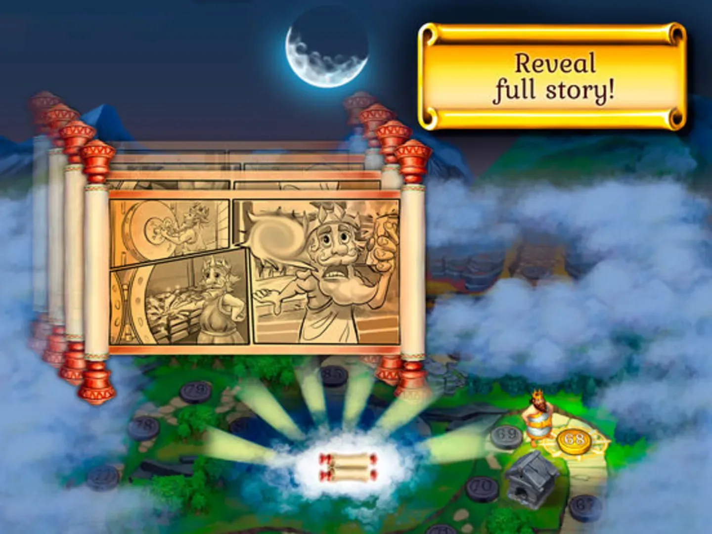 Thumbnail 4
