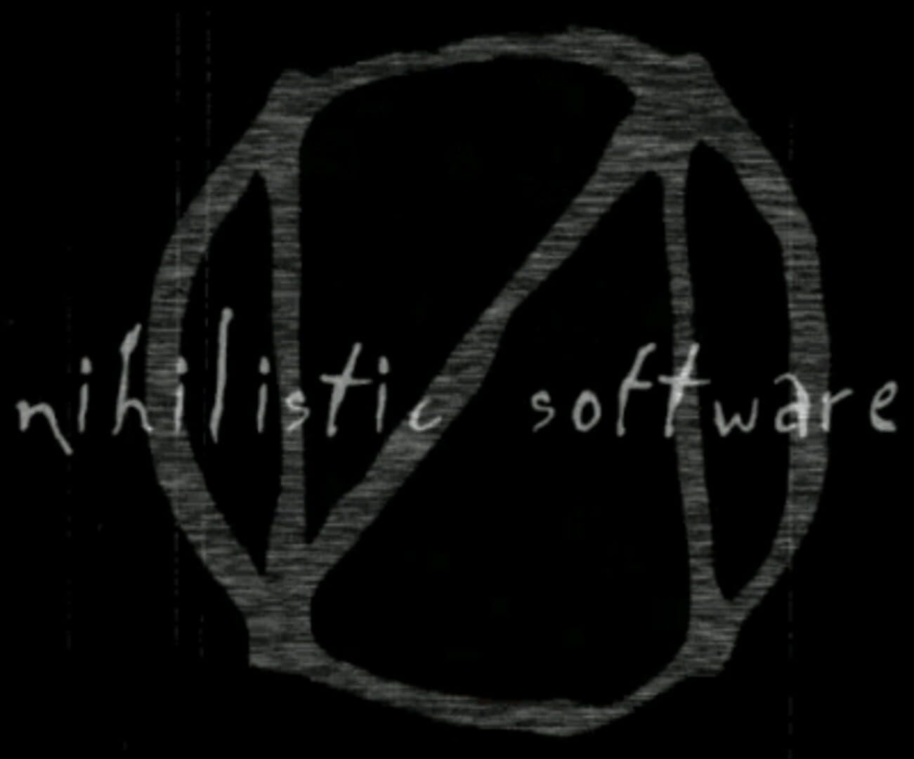 Nihilistic Software logo