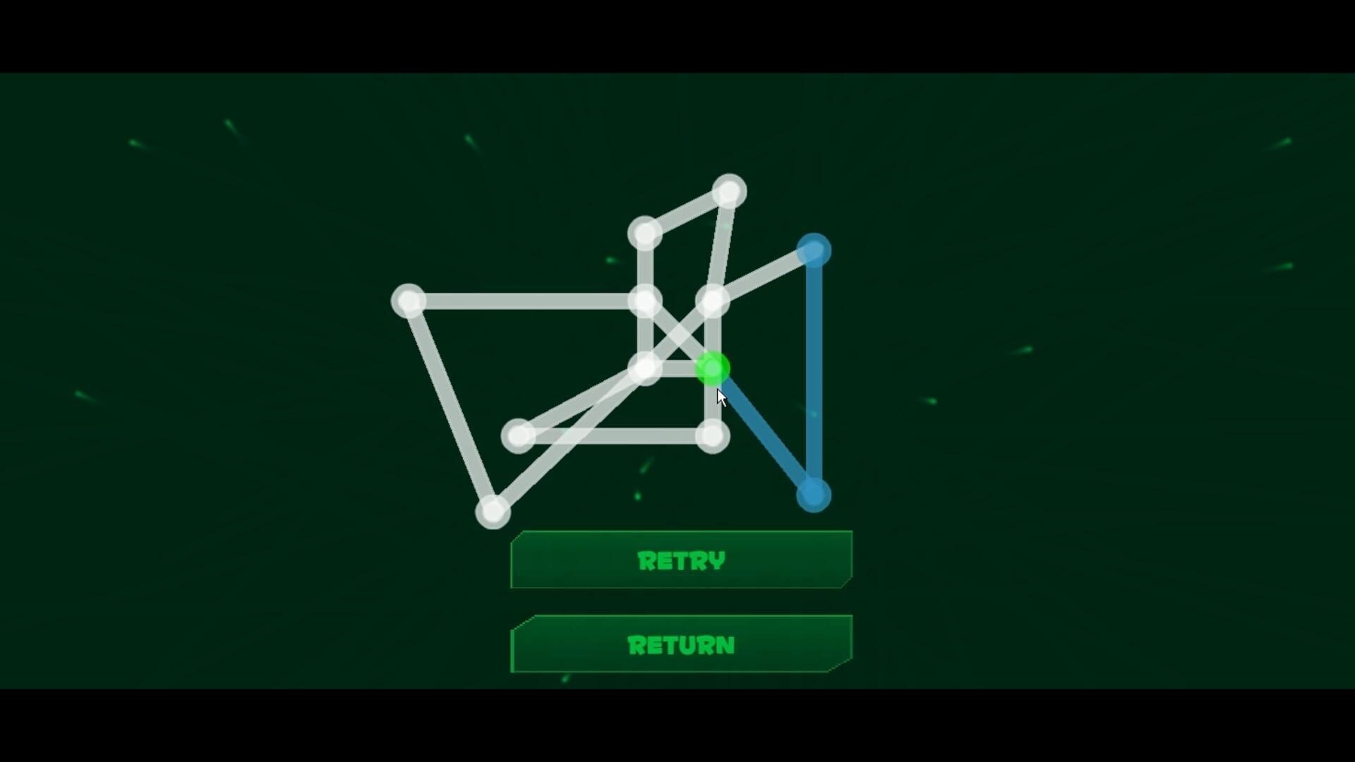Shapes3 - Screenshot