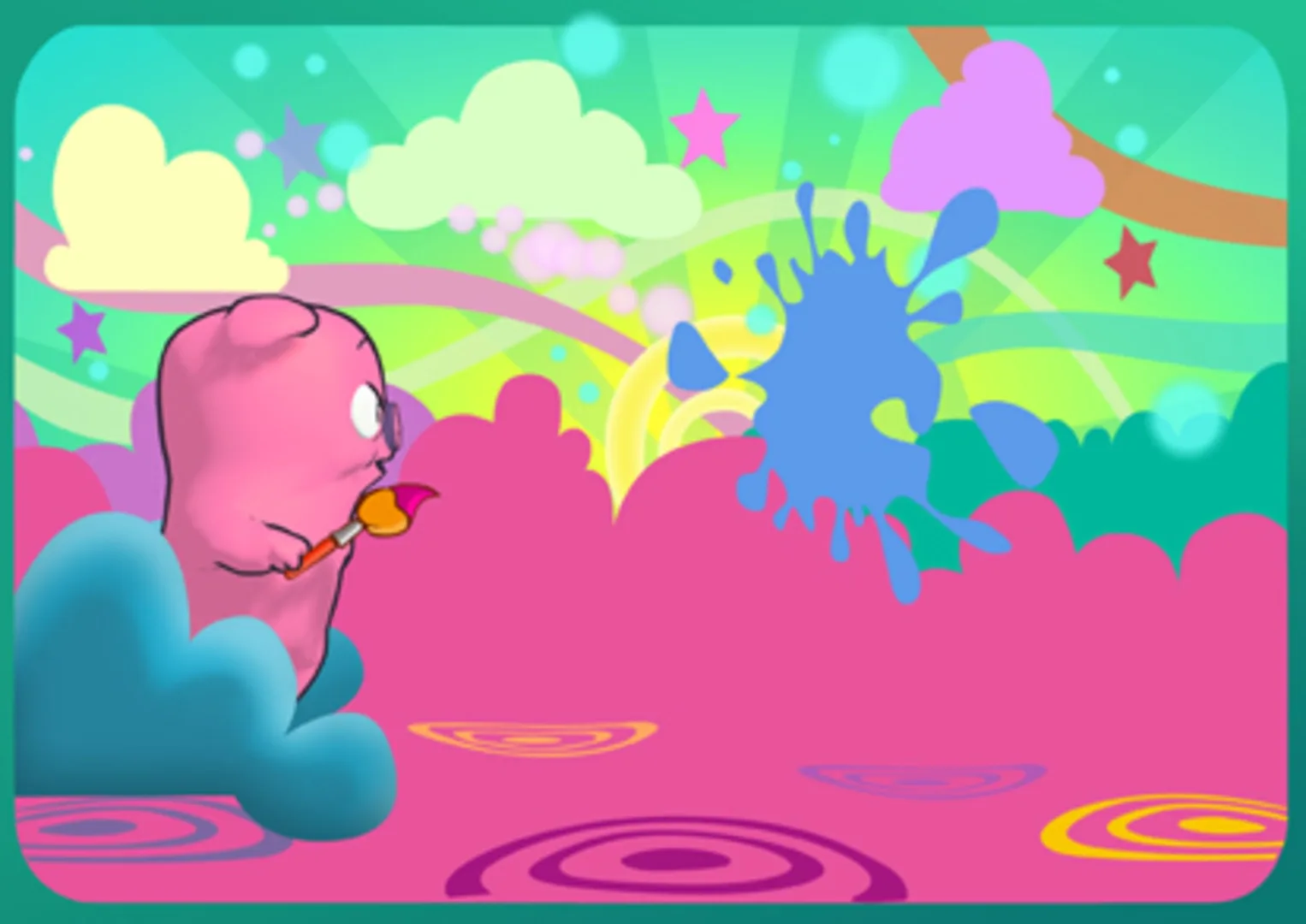 Thumbnail 7