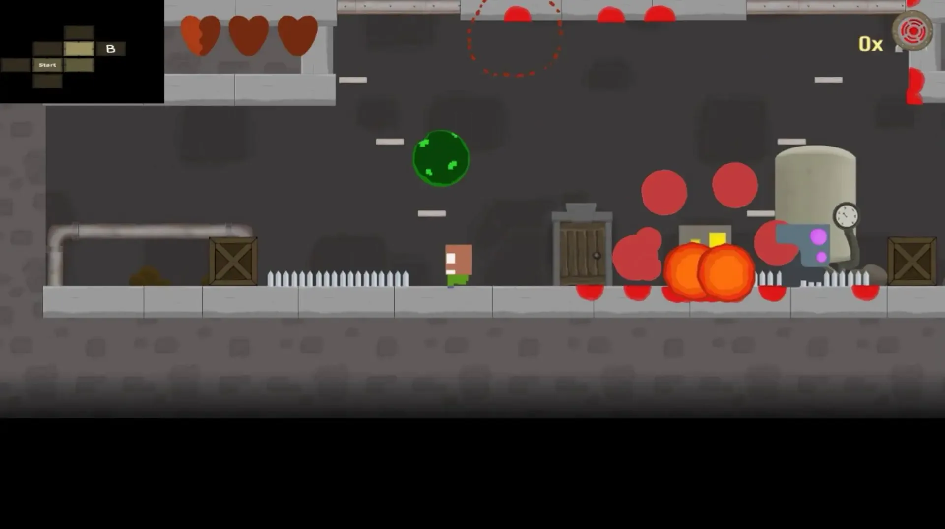 Thumbnail 3