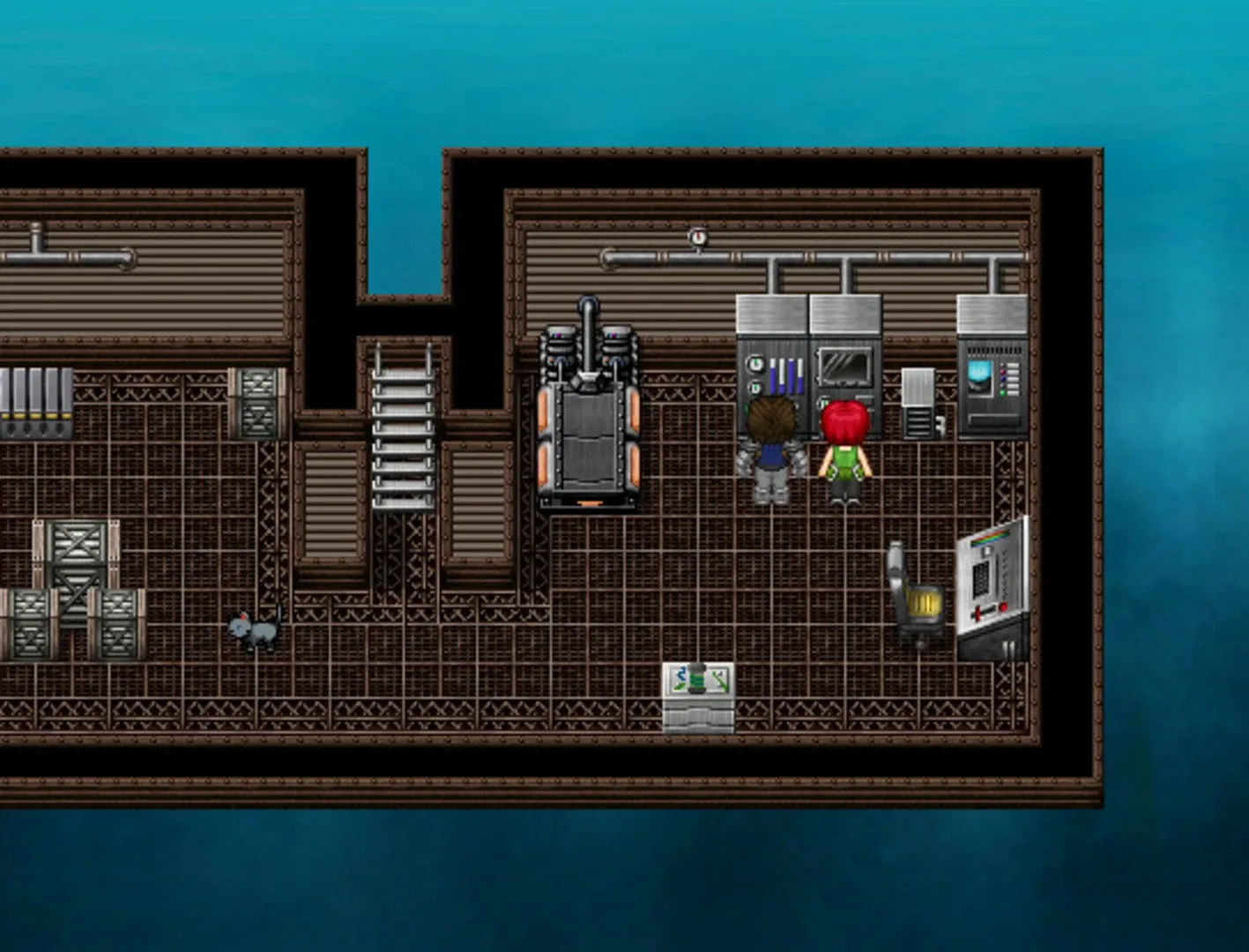 Thumbnail 2