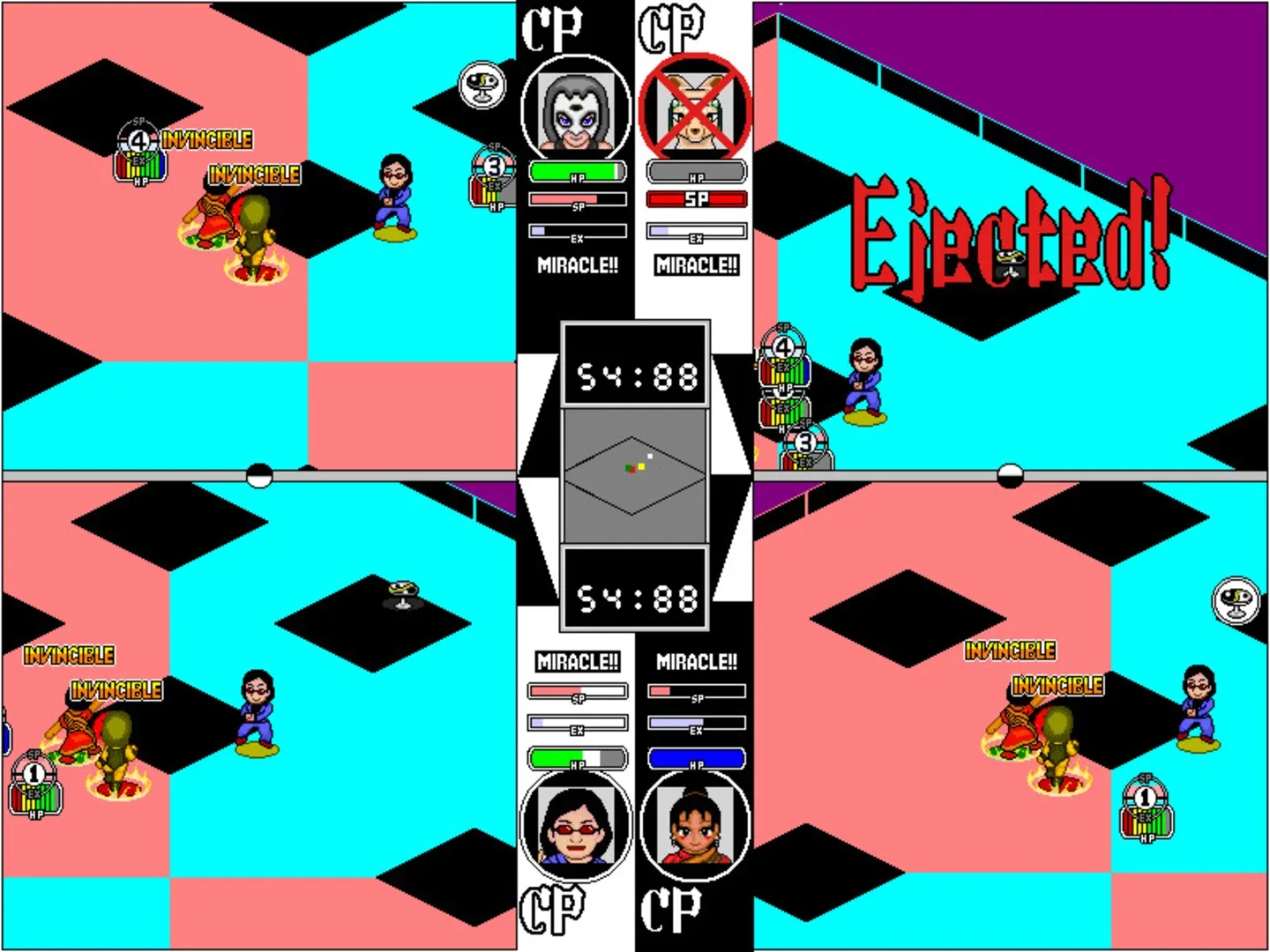 Thumbnail 2