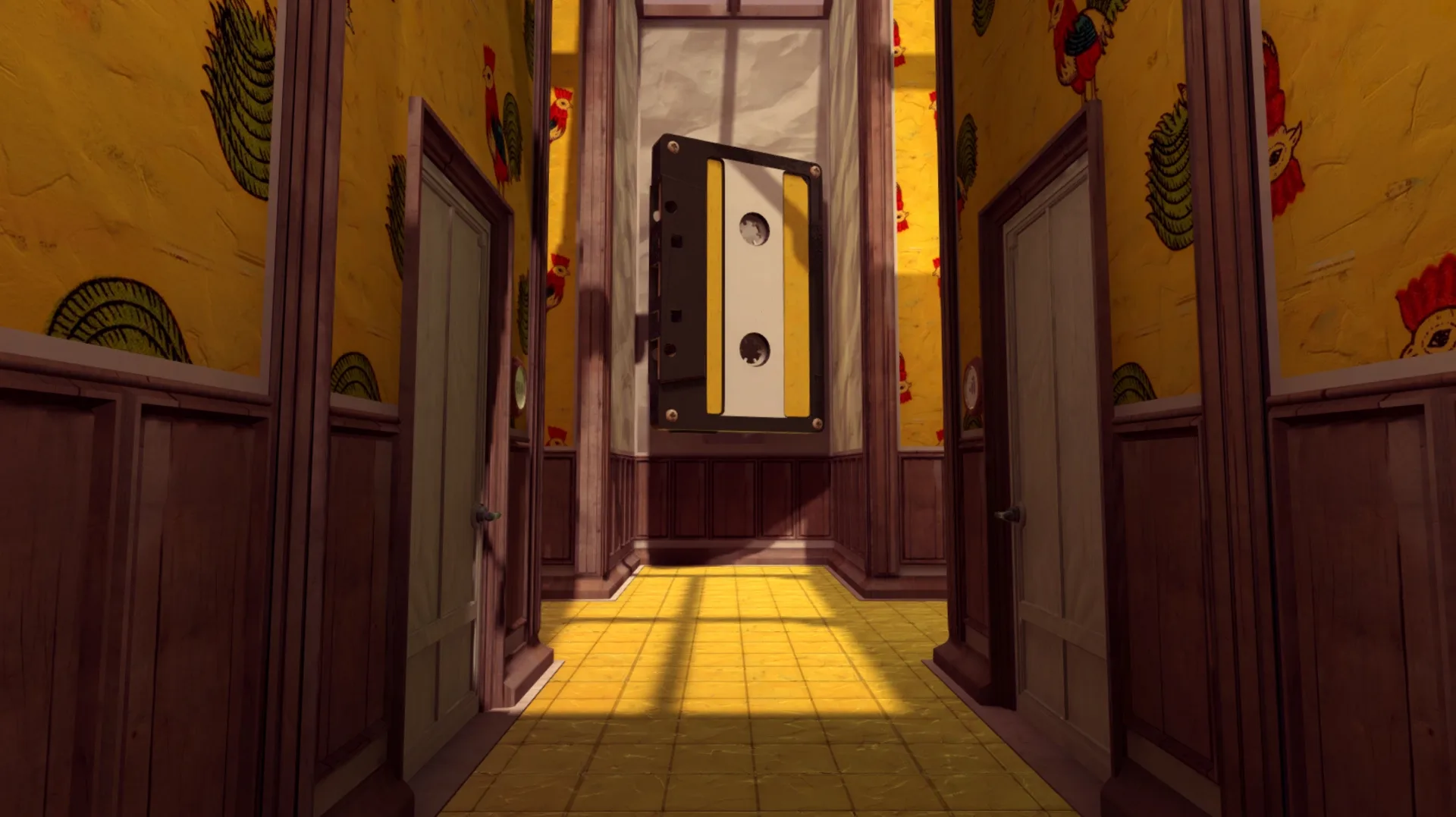 Thumbnail 9