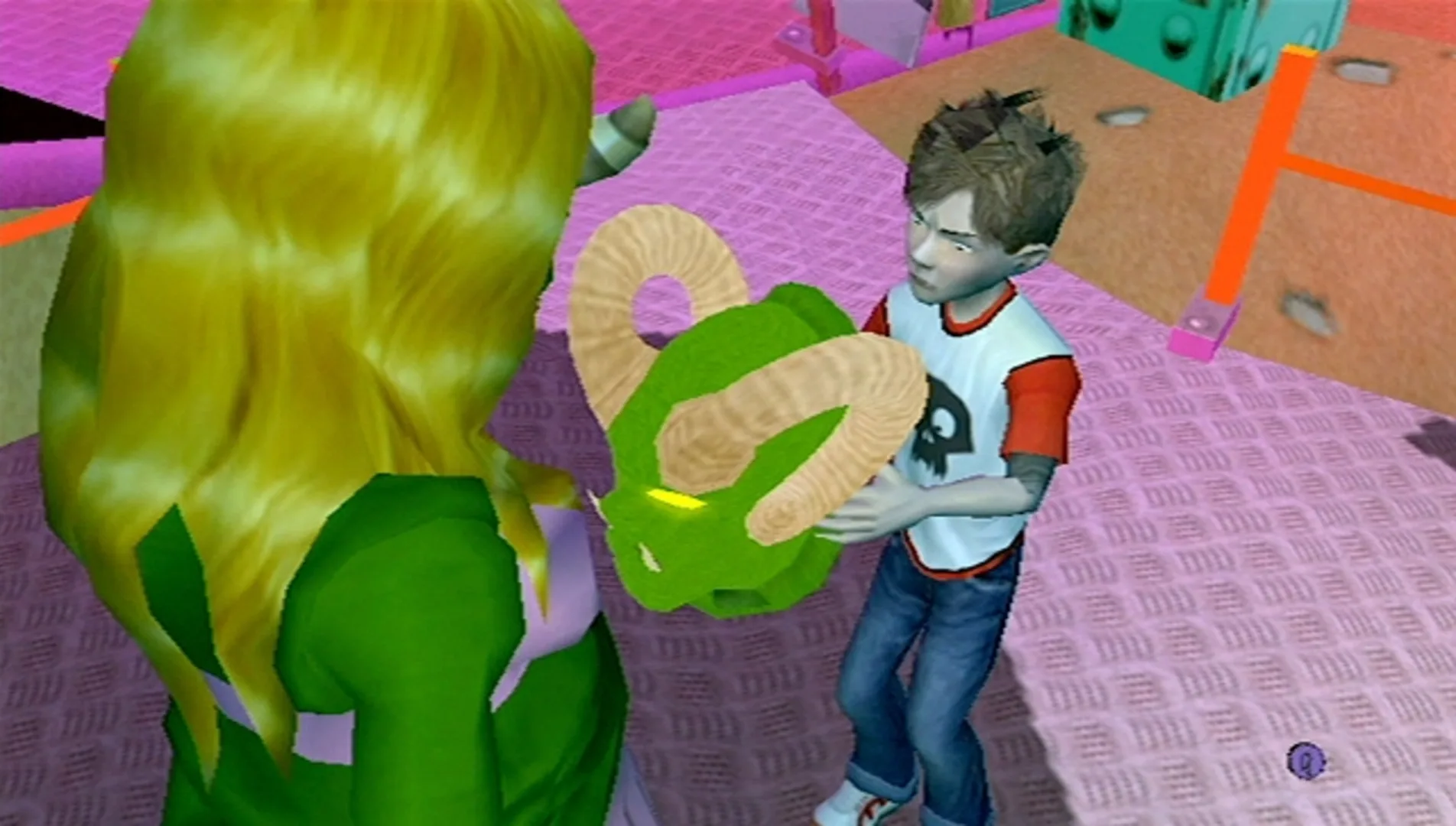 Thumbnail 10