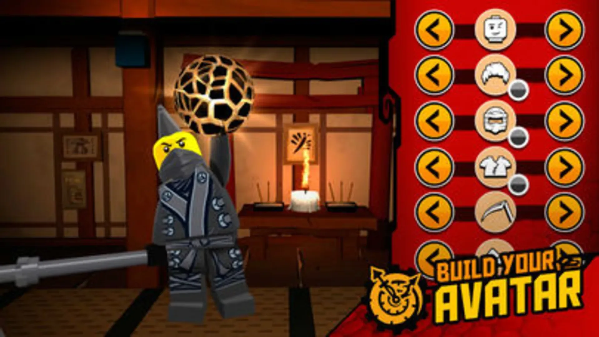 Thumbnail 2