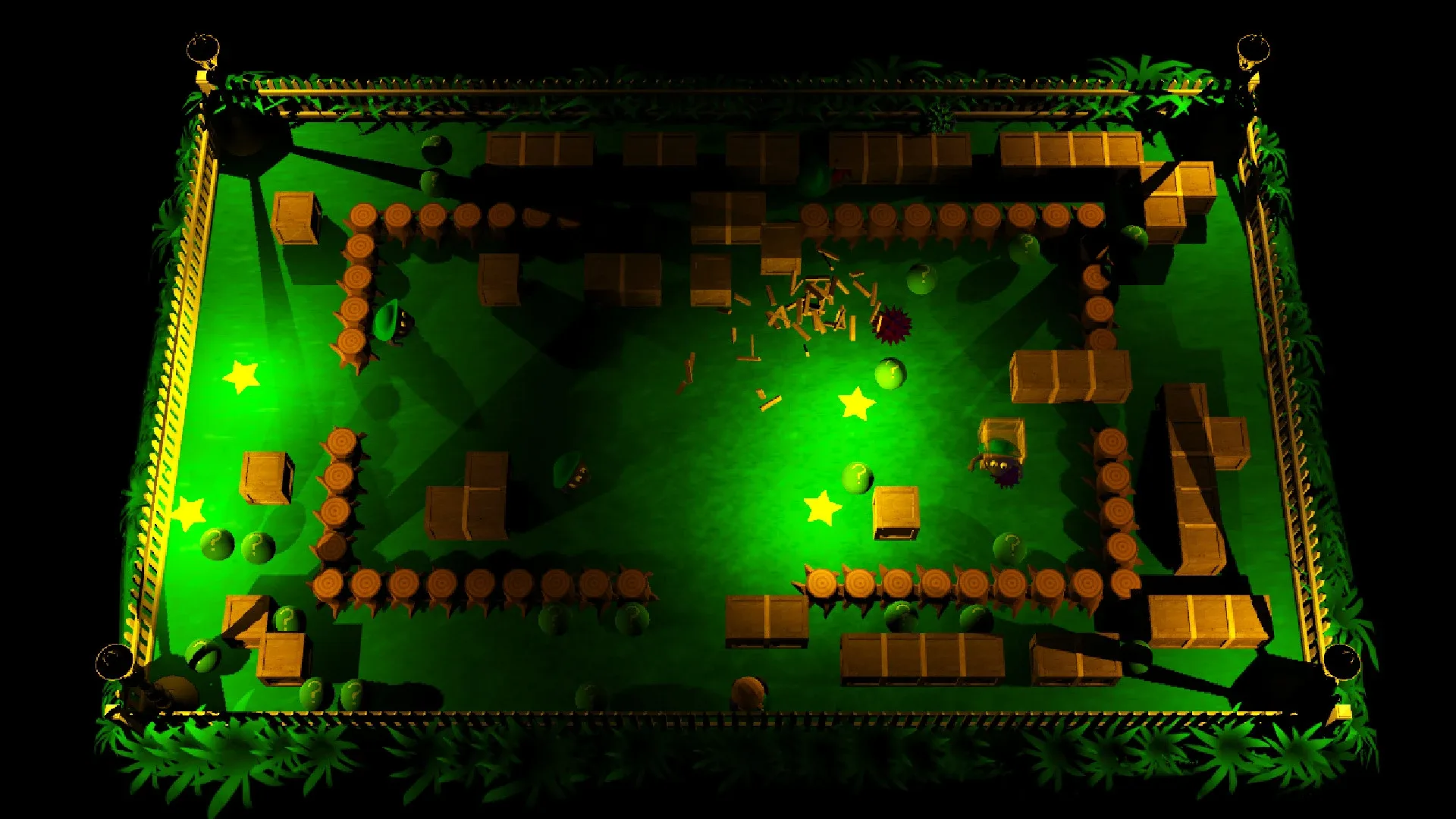 Thumbnail 5