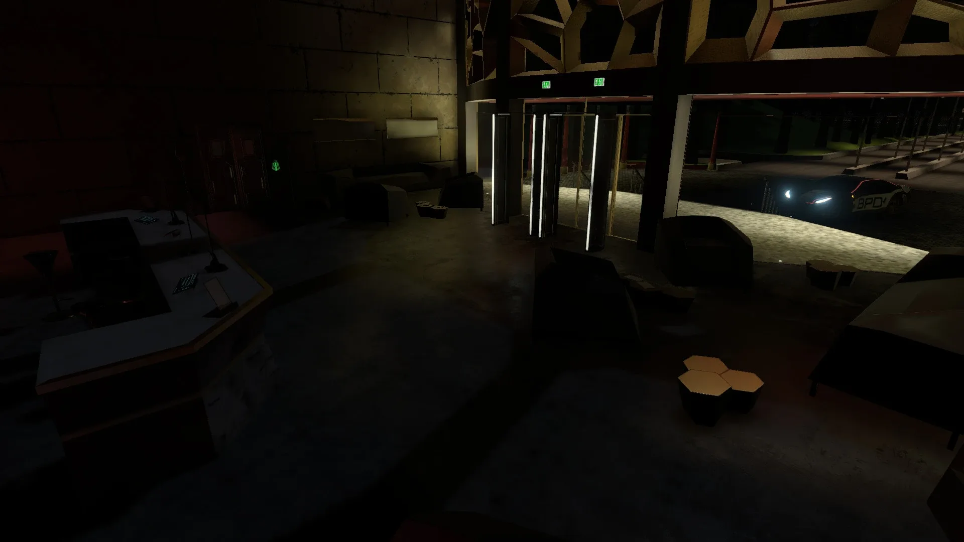 Thumbnail 9